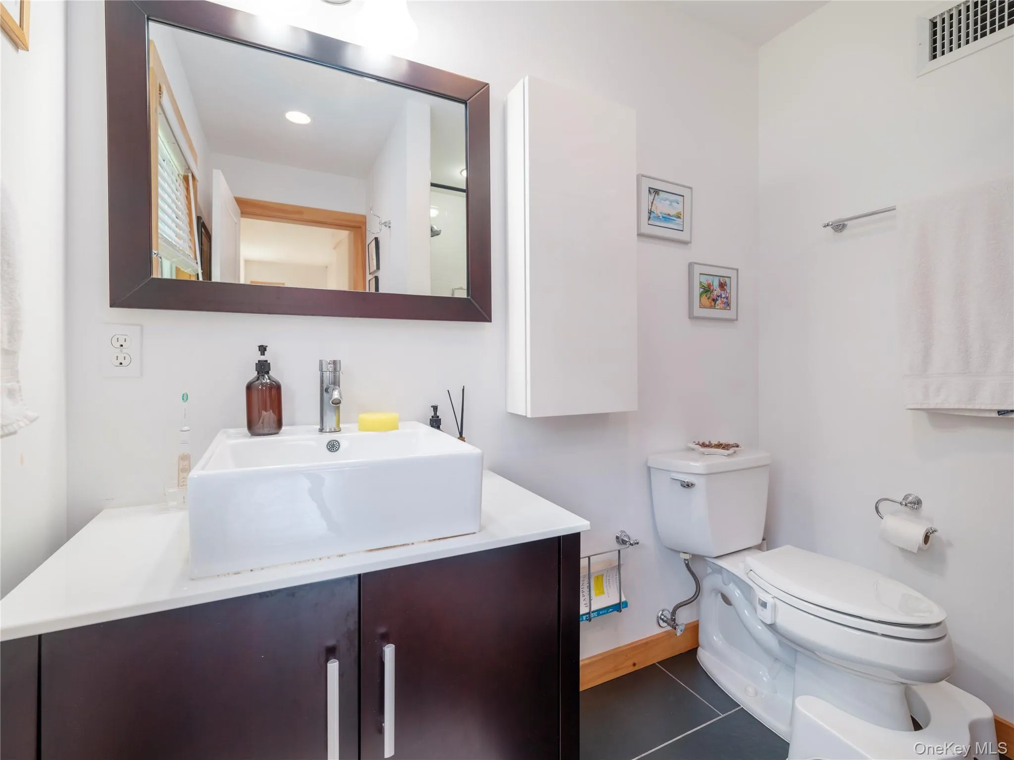 435 Sound Road, Southold, NY, 3 Bedrooms Bedrooms, 6 Rooms Rooms,2 BathroomsBathrooms,Residential,For Rent,Sound,0,1040676 435 Sound Road, Southold, NY, 3 Bedrooms Bedrooms, 6 Rooms Rooms,2 BathroomsBathrooms,Residential,For Rent,Sound,0,1040676
