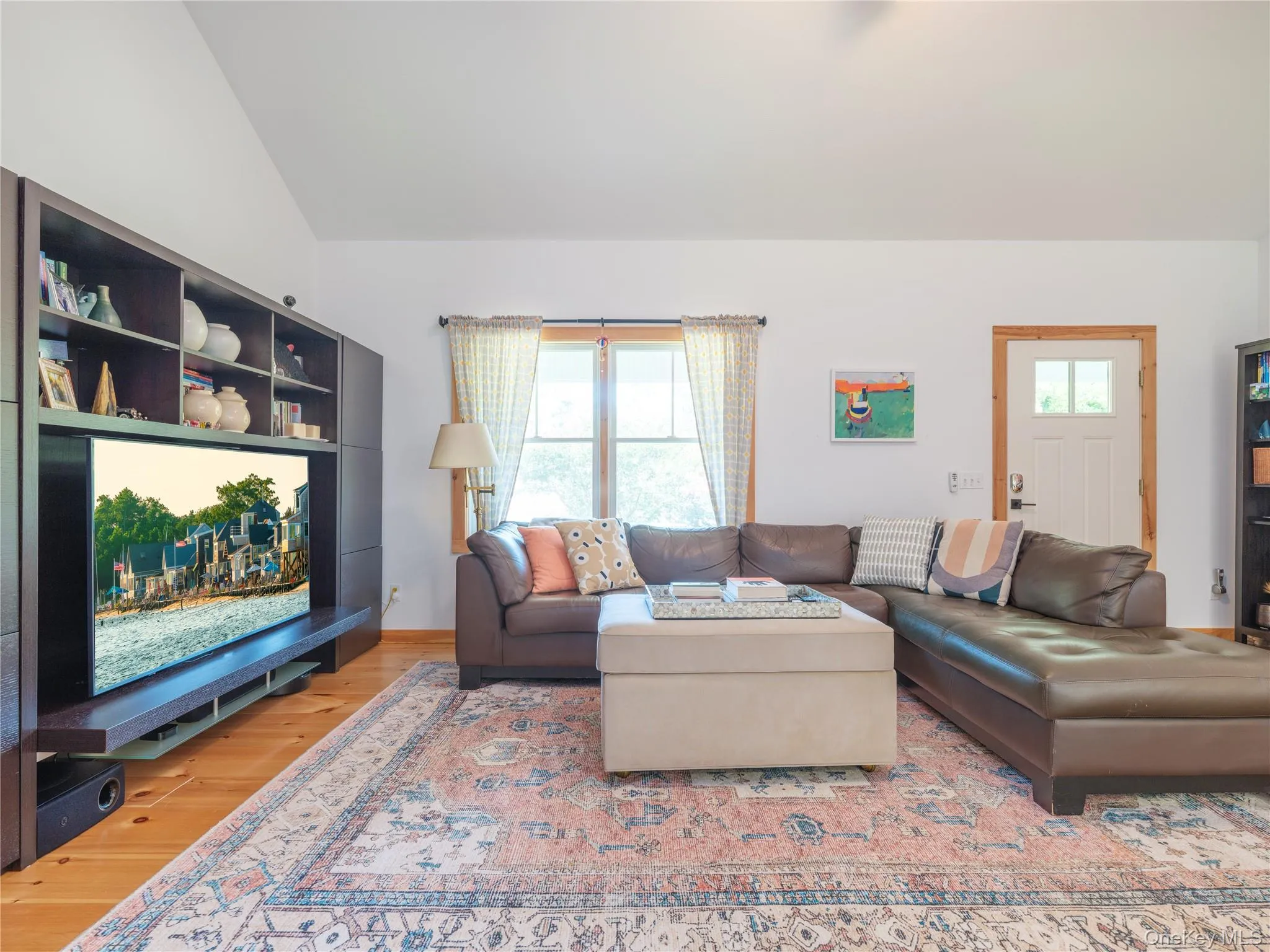 435 Sound Road, Southold, NY, 3 Bedrooms Bedrooms, 6 Rooms Rooms,2 BathroomsBathrooms,Residential,For Rent,Sound,0,1040676 435 Sound Road, Southold, NY, 3 Bedrooms Bedrooms, 6 Rooms Rooms,2 BathroomsBathrooms,Residential,For Rent,Sound,0,1040676