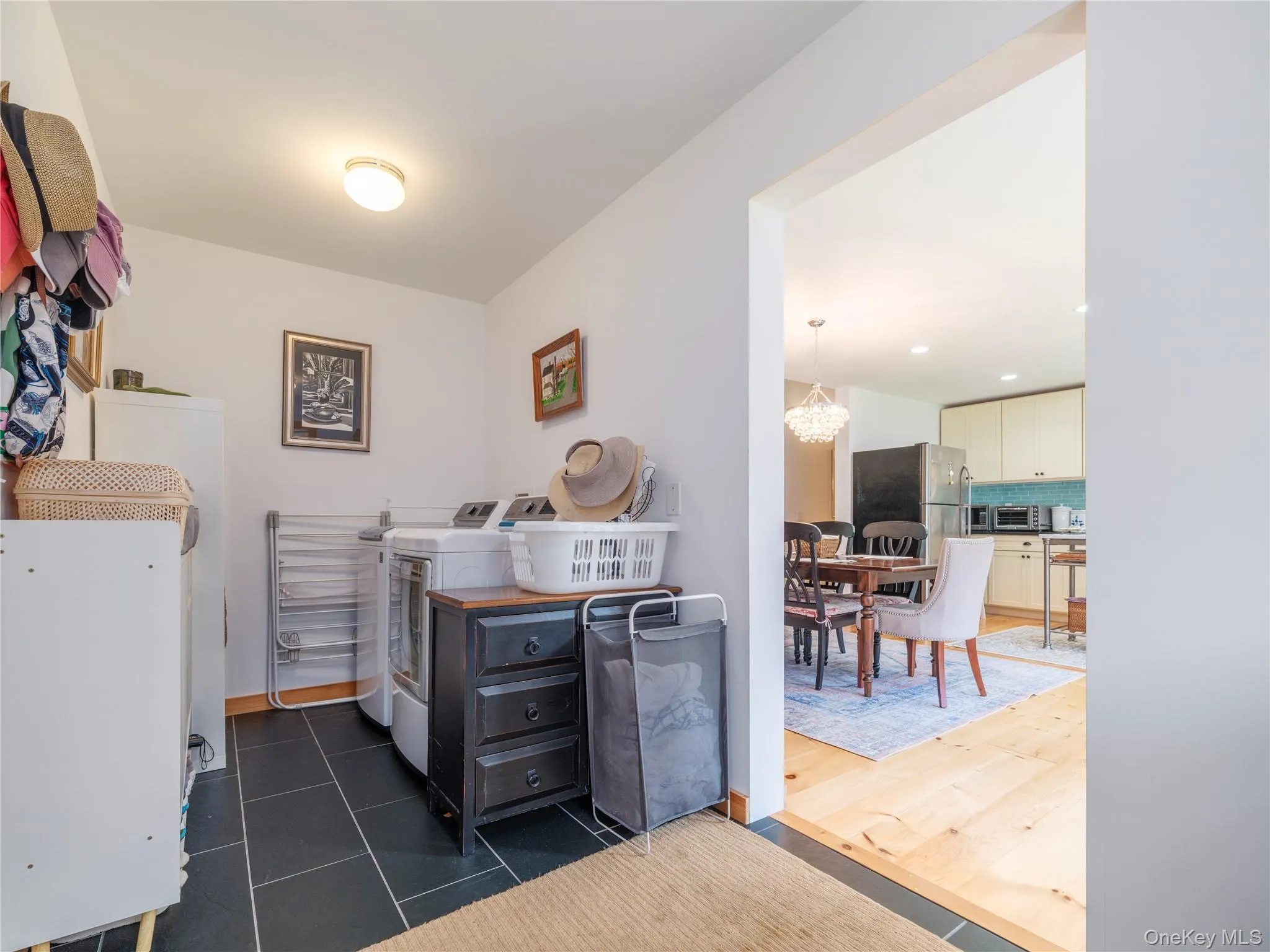 435 Sound Road, Southold, NY, 3 Bedrooms Bedrooms, 6 Rooms Rooms,2 BathroomsBathrooms,Residential,For Rent,Sound,0,1040676 435 Sound Road, Southold, NY, 3 Bedrooms Bedrooms, 6 Rooms Rooms,2 BathroomsBathrooms,Residential,For Rent,Sound,0,1040676
