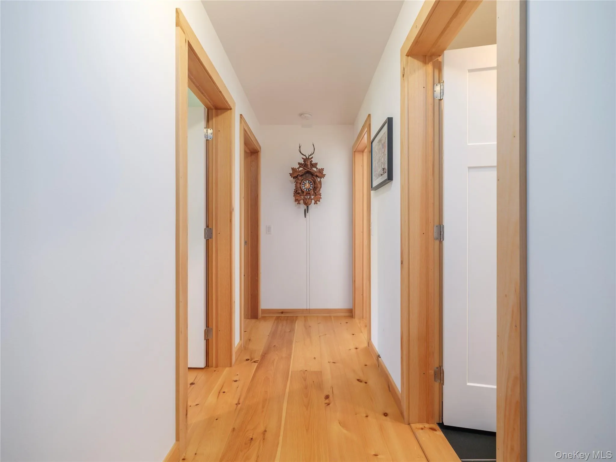 435 Sound Road, Southold, NY, 3 Bedrooms Bedrooms, 6 Rooms Rooms,2 BathroomsBathrooms,Residential,For Rent,Sound,0,1040676 435 Sound Road, Southold, NY, 3 Bedrooms Bedrooms, 6 Rooms Rooms,2 BathroomsBathrooms,Residential,For Rent,Sound,0,1040676