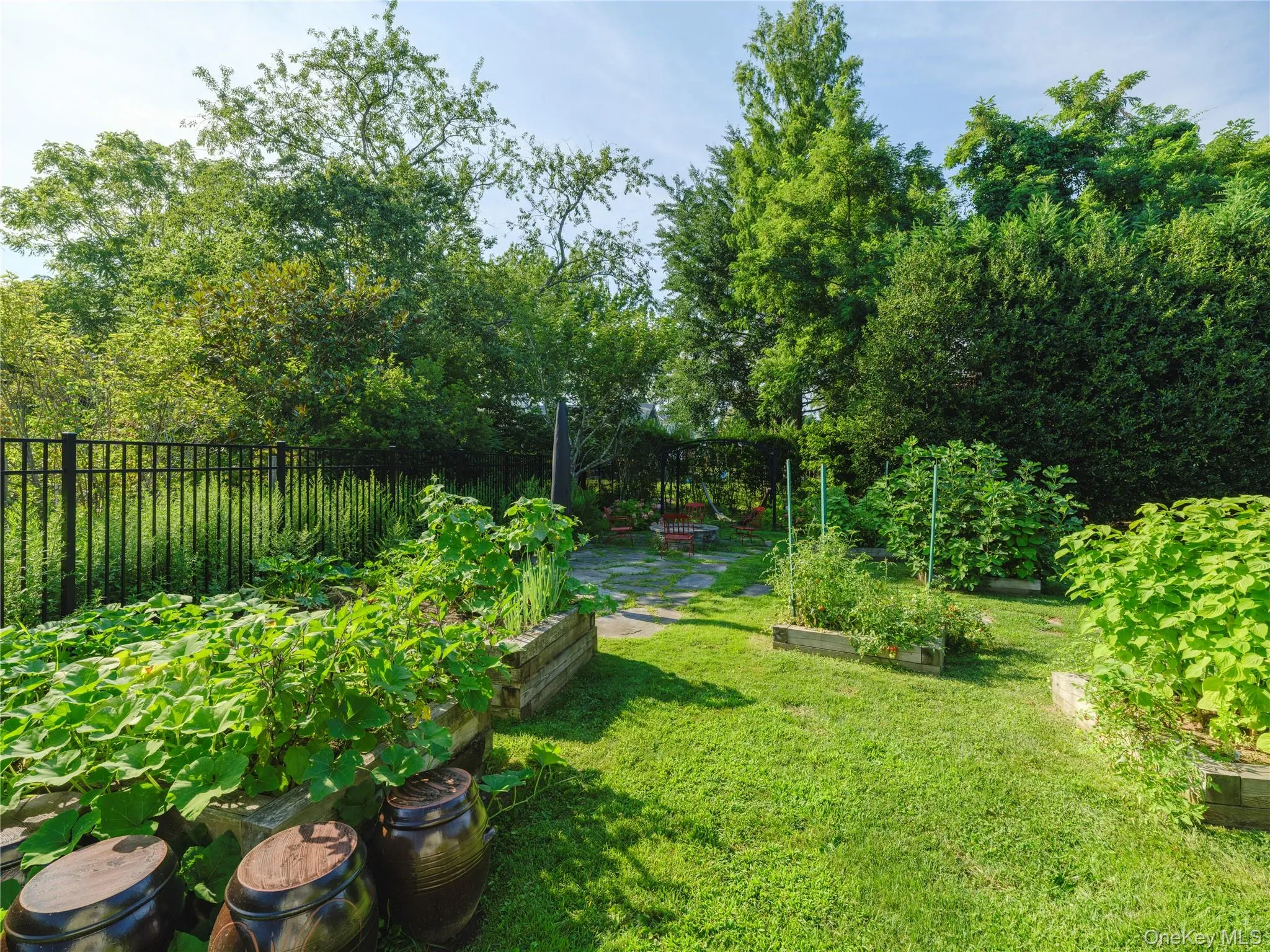 435 Sound Road, Southold, NY, 3 Bedrooms Bedrooms, 6 Rooms Rooms,2 BathroomsBathrooms,Residential,For Rent,Sound,0,1040676 435 Sound Road, Southold, NY, 3 Bedrooms Bedrooms, 6 Rooms Rooms,2 BathroomsBathrooms,Residential,For Rent,Sound,0,1040676