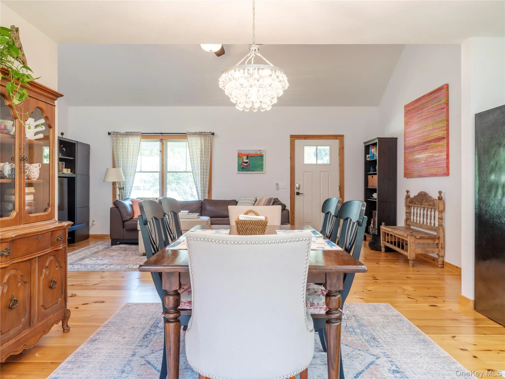 435 Sound Road, Southold, NY, 3 Bedrooms Bedrooms, 6 Rooms Rooms,2 BathroomsBathrooms,Residential,For Rent,Sound,0,1040676 435 Sound Road, Southold, NY, 3 Bedrooms Bedrooms, 6 Rooms Rooms,2 BathroomsBathrooms,Residential,For Rent,Sound,0,1040676