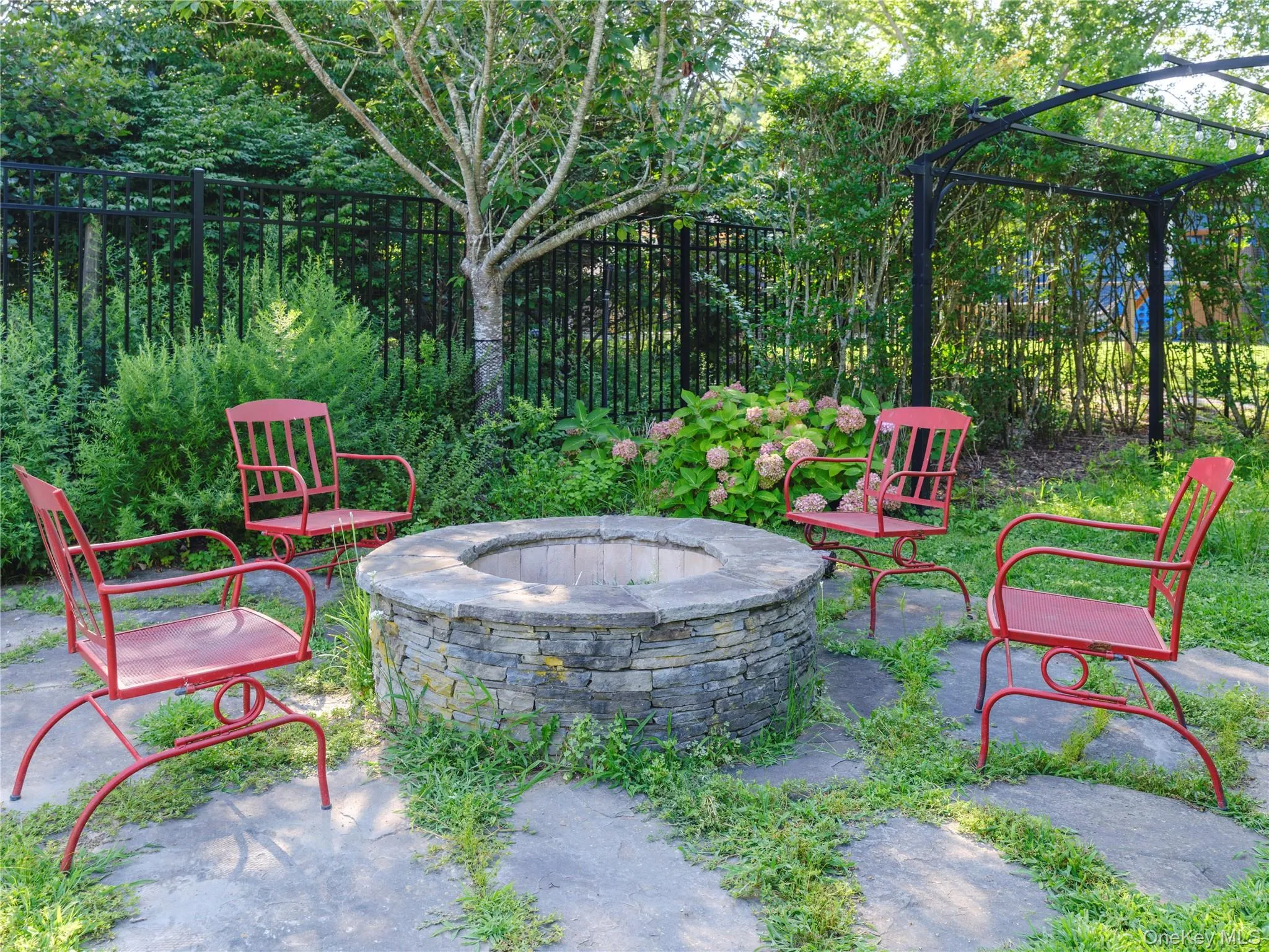 435 Sound Road, Southold, NY, 3 Bedrooms Bedrooms, 6 Rooms Rooms,2 BathroomsBathrooms,Residential,For Rent,Sound,0,1040676 435 Sound Road, Southold, NY, 3 Bedrooms Bedrooms, 6 Rooms Rooms,2 BathroomsBathrooms,Residential,For Rent,Sound,0,1040676