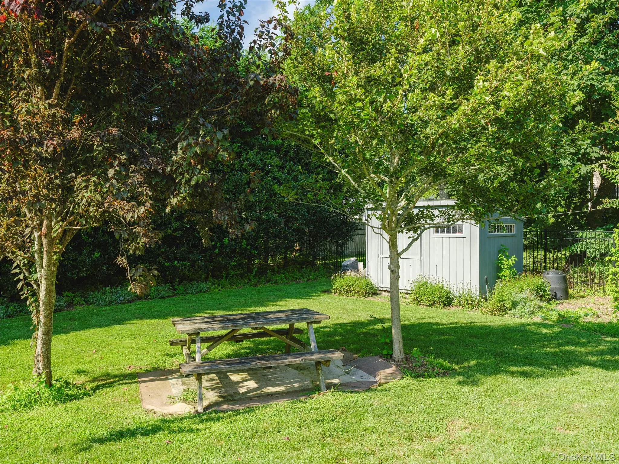 435 Sound Road, Southold, NY, 3 Bedrooms Bedrooms, 6 Rooms Rooms,2 BathroomsBathrooms,Residential,For Rent,Sound,0,1040676 435 Sound Road, Southold, NY, 3 Bedrooms Bedrooms, 6 Rooms Rooms,2 BathroomsBathrooms,Residential,For Rent,Sound,0,1040676