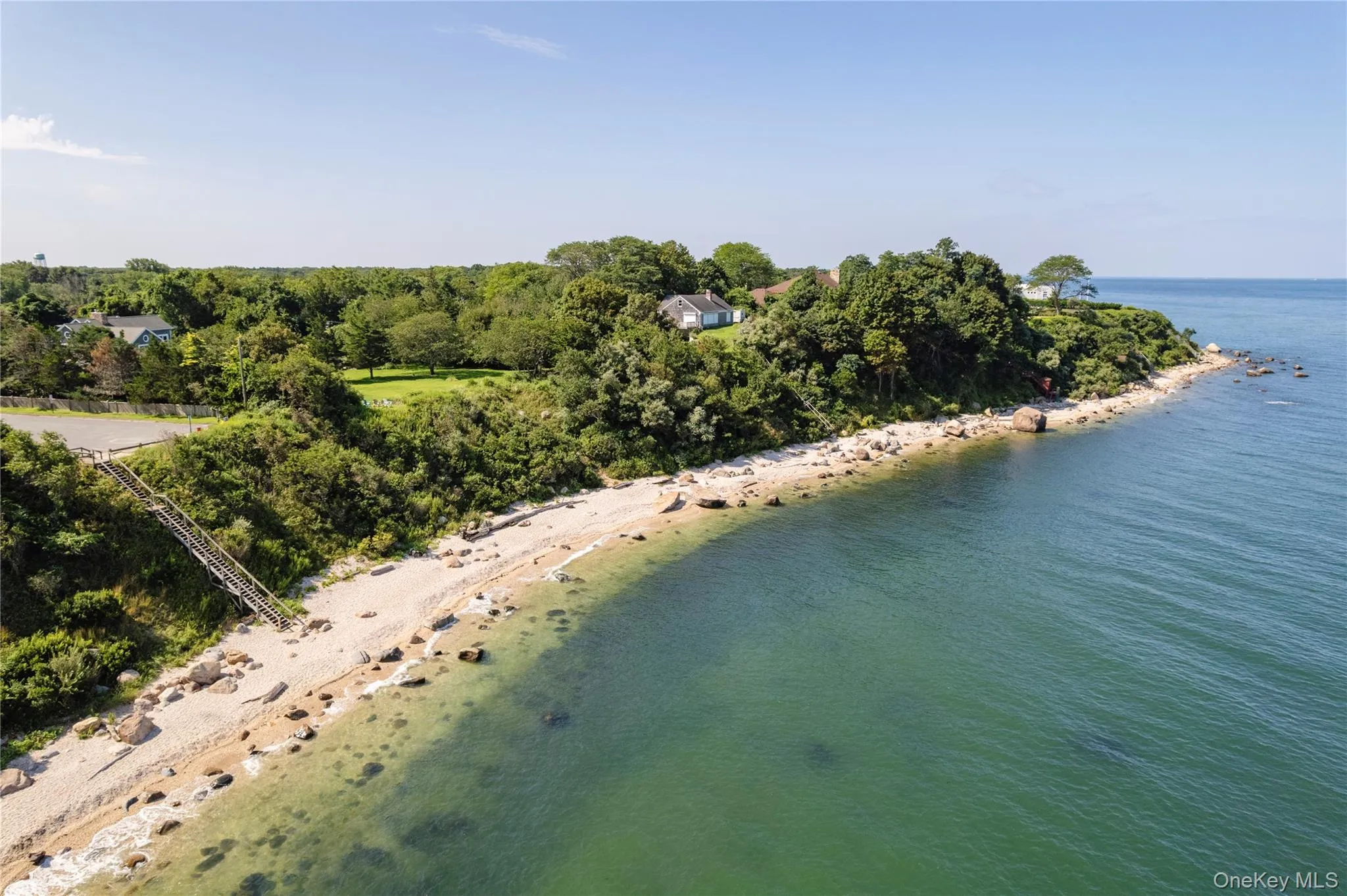 435 Sound Road, Southold, NY, 3 Bedrooms Bedrooms, 6 Rooms Rooms,2 BathroomsBathrooms,Residential,For Rent,Sound,0,1040676 435 Sound Road, Southold, NY, 3 Bedrooms Bedrooms, 6 Rooms Rooms,2 BathroomsBathrooms,Residential,For Rent,Sound,0,1040676