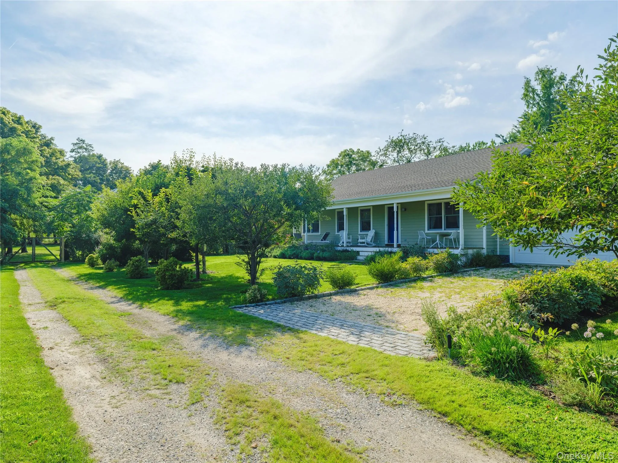 435 Sound Road, Southold, NY, 3 Bedrooms Bedrooms, 6 Rooms Rooms,2 BathroomsBathrooms,Residential,For Rent,Sound,0,1040676 435 Sound Road, Southold, NY, 3 Bedrooms Bedrooms, 6 Rooms Rooms,2 BathroomsBathrooms,Residential,For Rent,Sound,0,1040676