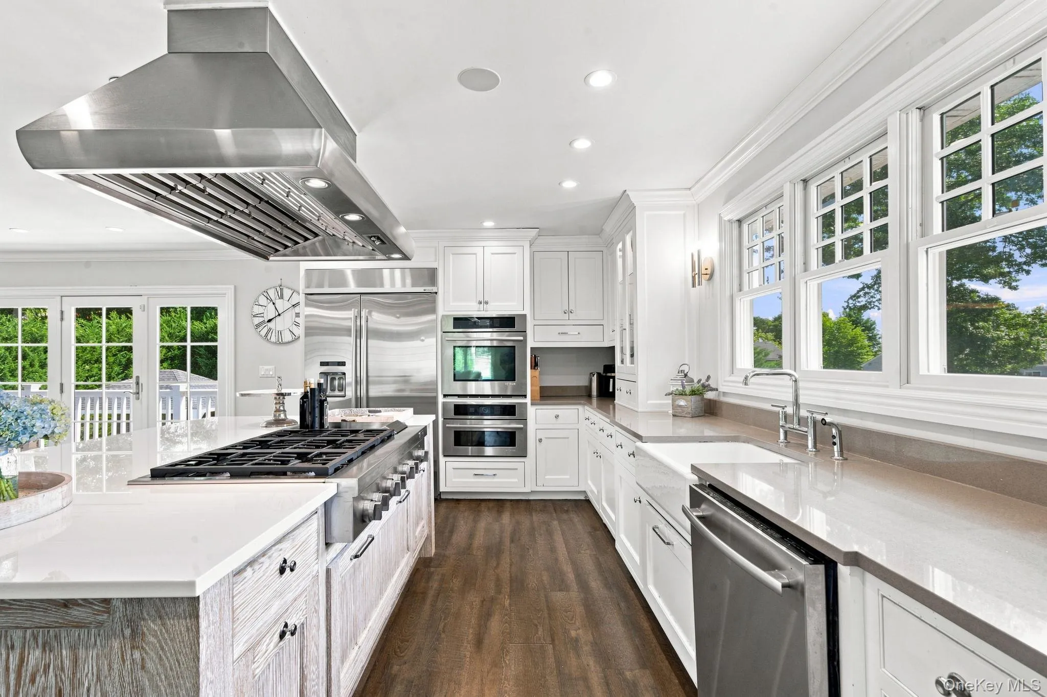 11 Elm Street, Brookhaven, NY, 5 Bedrooms Bedrooms, 10 Rooms Rooms,3 BathroomsBathrooms,Residential,For Rent,Elm,0,1040678 11 Elm Street, Brookhaven, NY, 5 Bedrooms Bedrooms, 10 Rooms Rooms,3 BathroomsBathrooms,Residential,For Rent,Elm,0,1040678