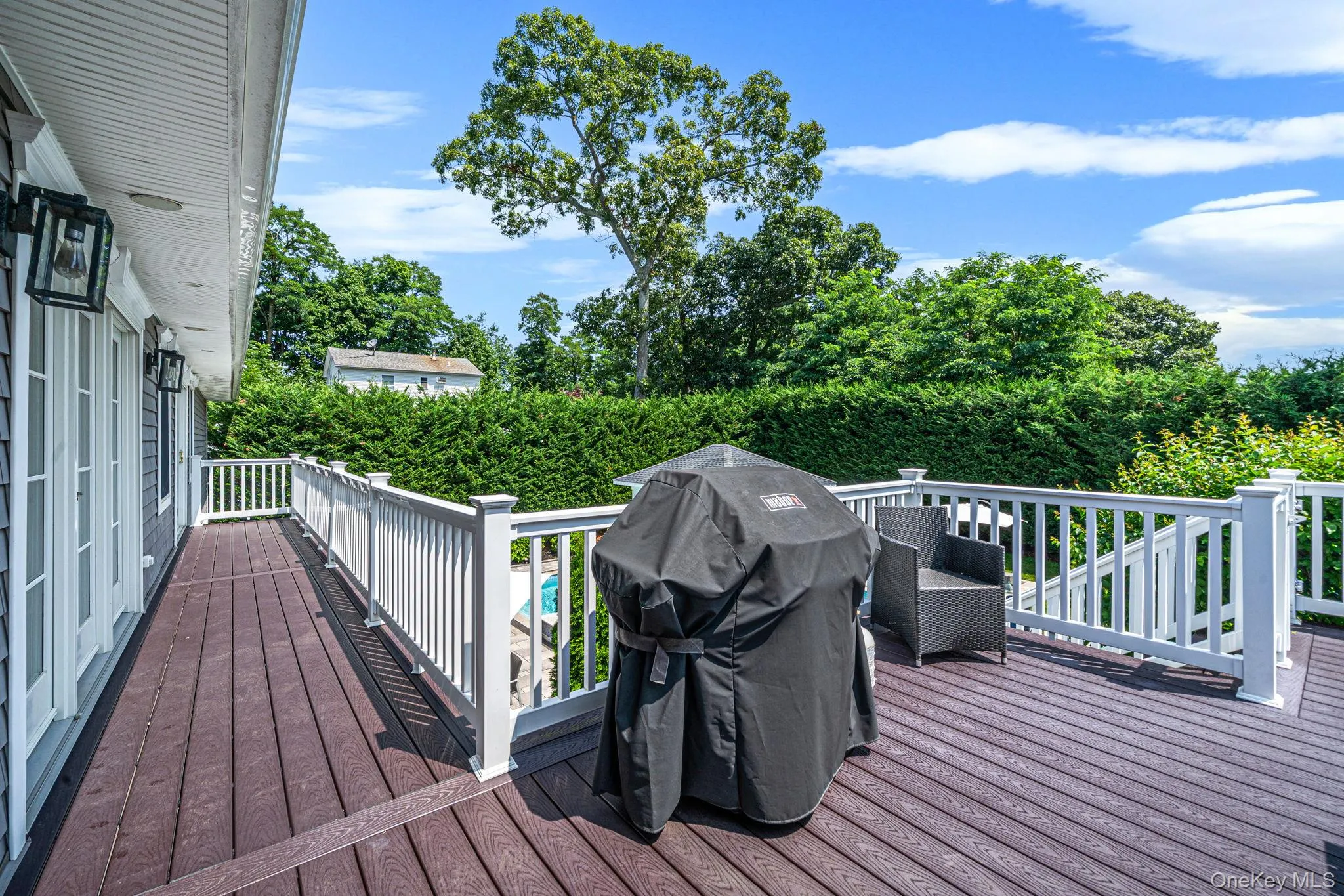 11 Elm Street, Brookhaven, NY, 5 Bedrooms Bedrooms, 10 Rooms Rooms,3 BathroomsBathrooms,Residential,For Rent,Elm,0,1040678 11 Elm Street, Brookhaven, NY, 5 Bedrooms Bedrooms, 10 Rooms Rooms,3 BathroomsBathrooms,Residential,For Rent,Elm,0,1040678