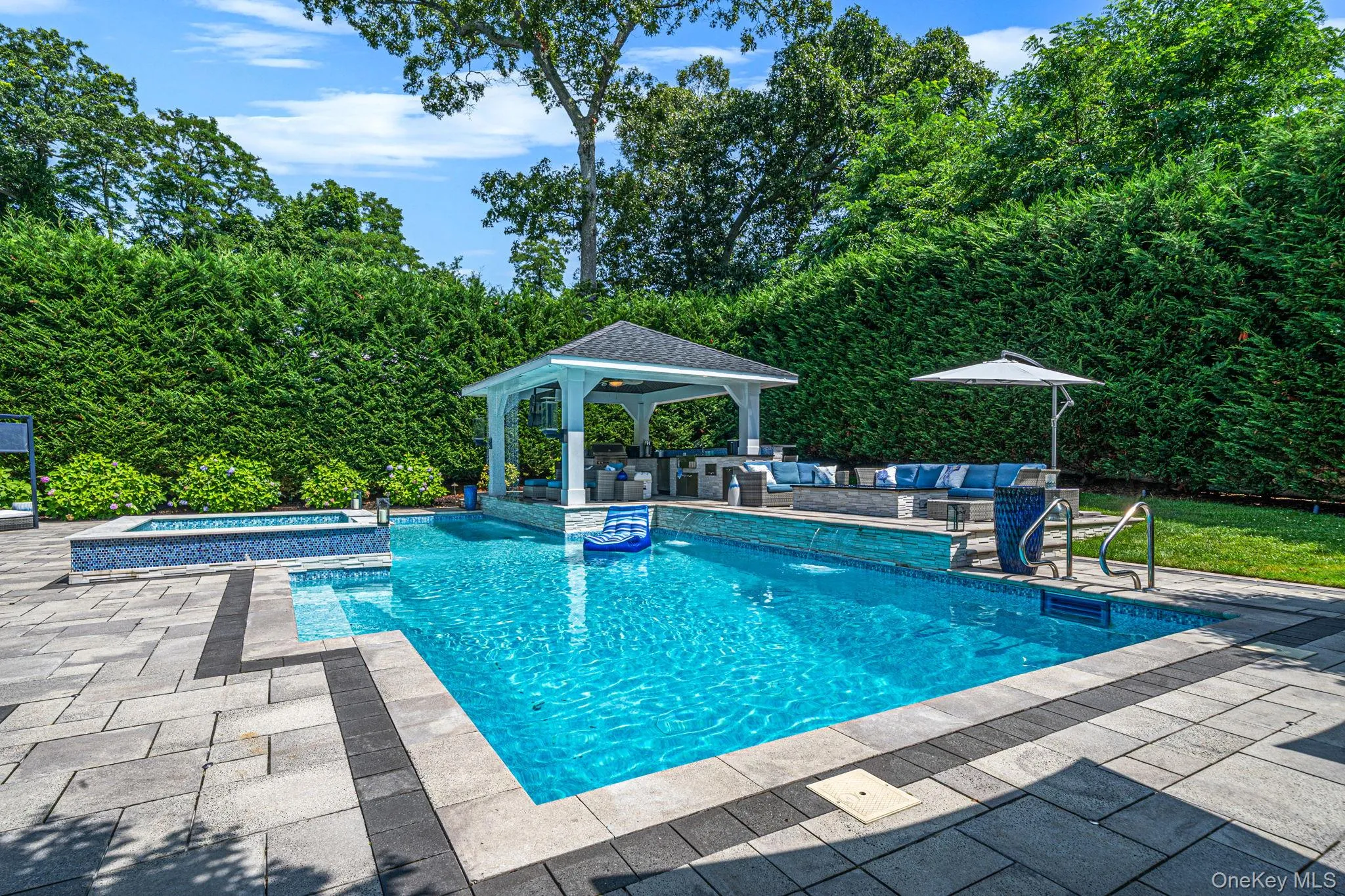11 Elm Street, Brookhaven, NY, 5 Bedrooms Bedrooms, 10 Rooms Rooms,3 BathroomsBathrooms,Residential,For Rent,Elm,0,1040678 11 Elm Street, Brookhaven, NY, 5 Bedrooms Bedrooms, 10 Rooms Rooms,3 BathroomsBathrooms,Residential,For Rent,Elm,0,1040678
