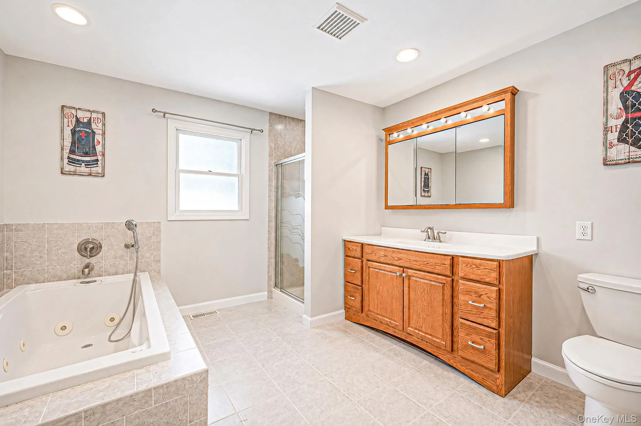 11 Elm Street, Brookhaven, NY, 5 Bedrooms Bedrooms, 10 Rooms Rooms,3 BathroomsBathrooms,Residential,For Rent,Elm,0,1040678 11 Elm Street, Brookhaven, NY, 5 Bedrooms Bedrooms, 10 Rooms Rooms,3 BathroomsBathrooms,Residential,For Rent,Elm,0,1040678