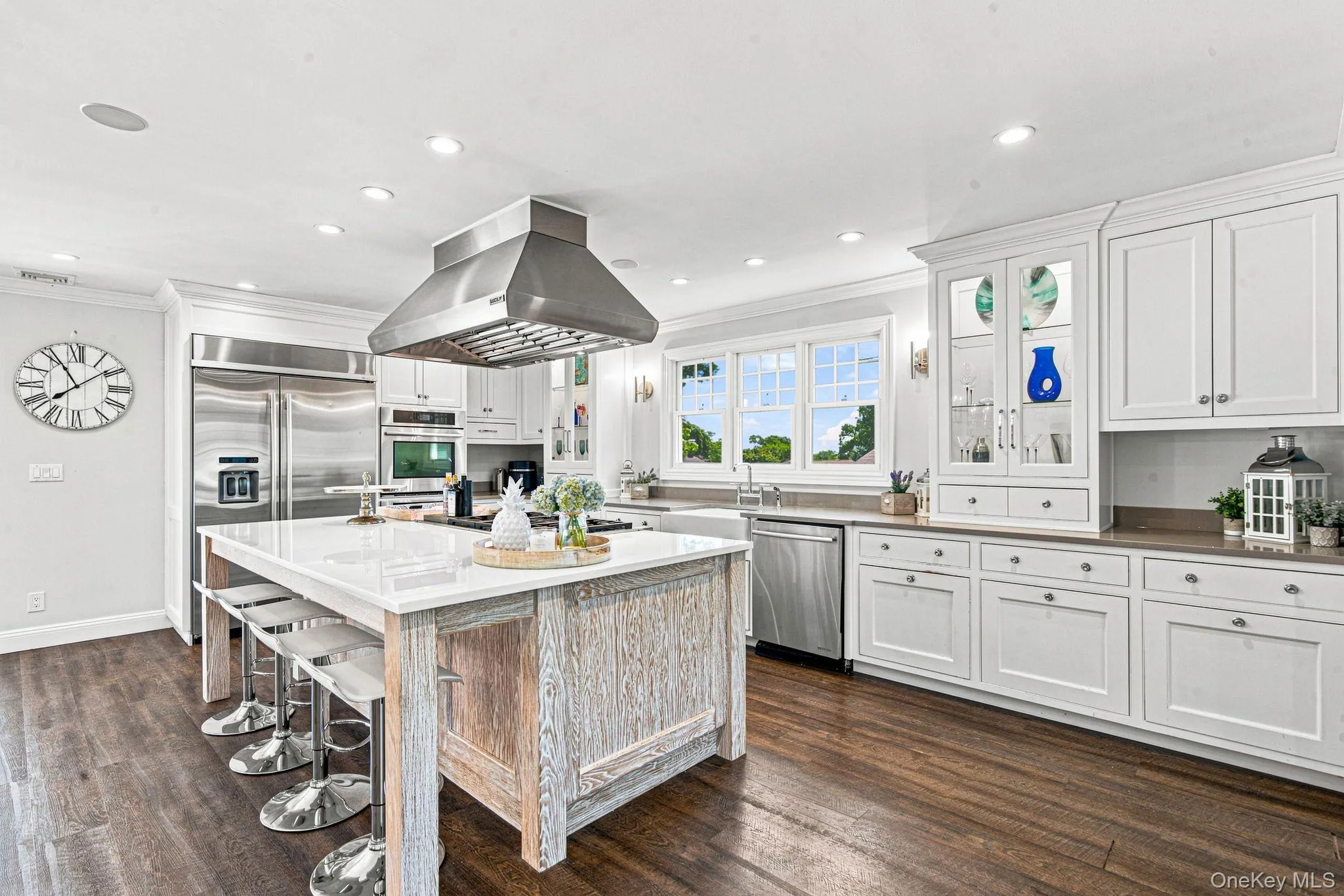11 Elm Street, Brookhaven, NY, 5 Bedrooms Bedrooms, 10 Rooms Rooms,3 BathroomsBathrooms,Residential,For Rent,Elm,0,1040678 11 Elm Street, Brookhaven, NY, 5 Bedrooms Bedrooms, 10 Rooms Rooms,3 BathroomsBathrooms,Residential,For Rent,Elm,0,1040678