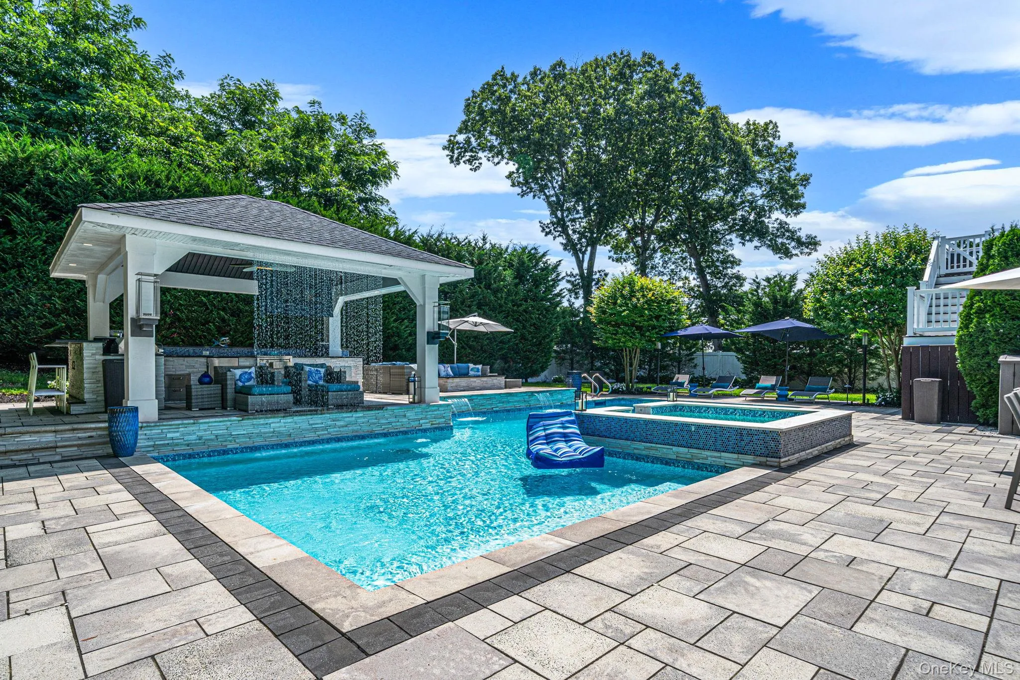 11 Elm Street, Brookhaven, NY, 5 Bedrooms Bedrooms, 10 Rooms Rooms,3 BathroomsBathrooms,Residential,For Rent,Elm,0,1040678 11 Elm Street, Brookhaven, NY, 5 Bedrooms Bedrooms, 10 Rooms Rooms,3 BathroomsBathrooms,Residential,For Rent,Elm,0,1040678
