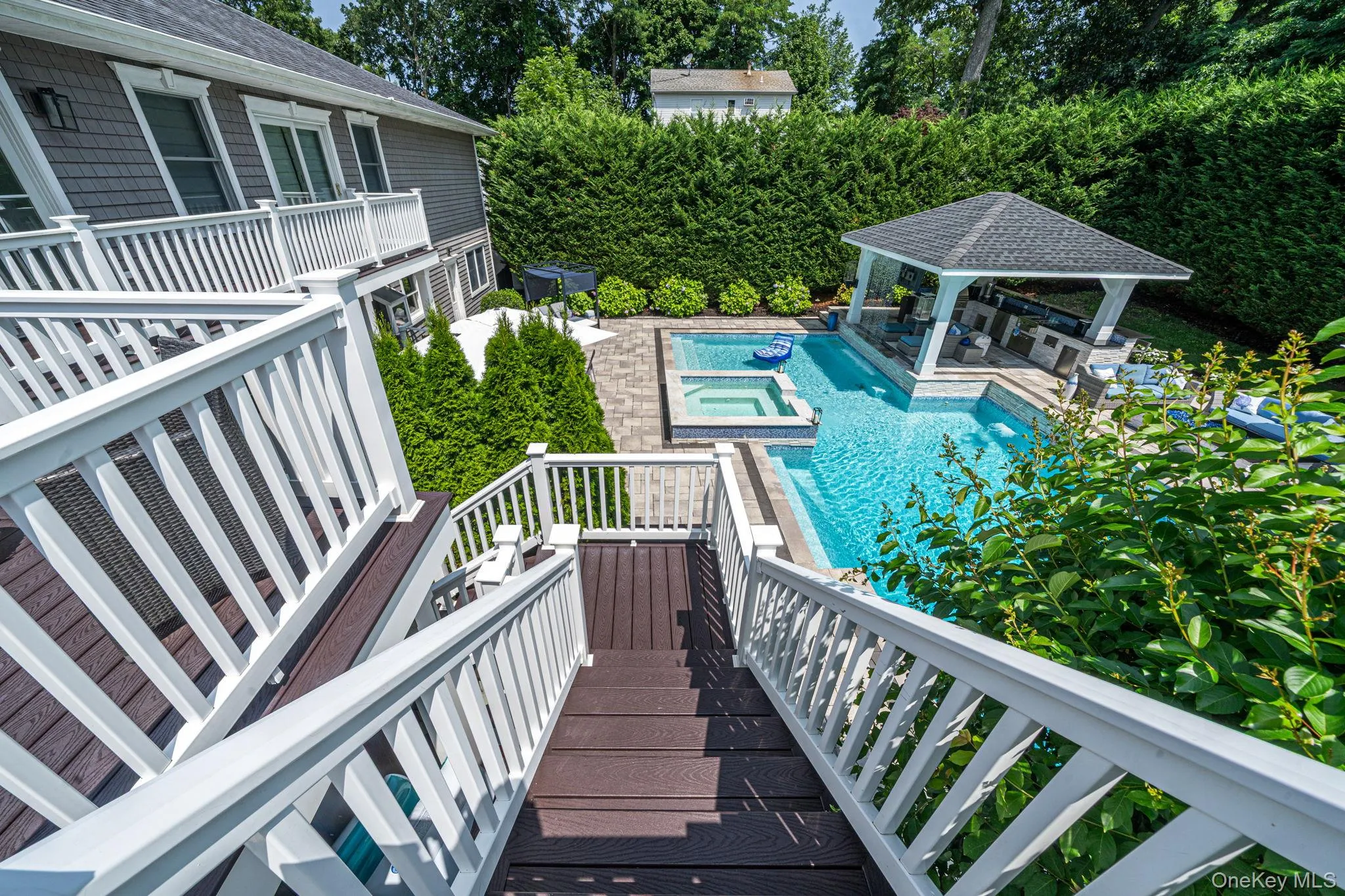 11 Elm Street, Brookhaven, NY, 5 Bedrooms Bedrooms, 10 Rooms Rooms,3 BathroomsBathrooms,Residential,For Rent,Elm,0,1040678 11 Elm Street, Brookhaven, NY, 5 Bedrooms Bedrooms, 10 Rooms Rooms,3 BathroomsBathrooms,Residential,For Rent,Elm,0,1040678