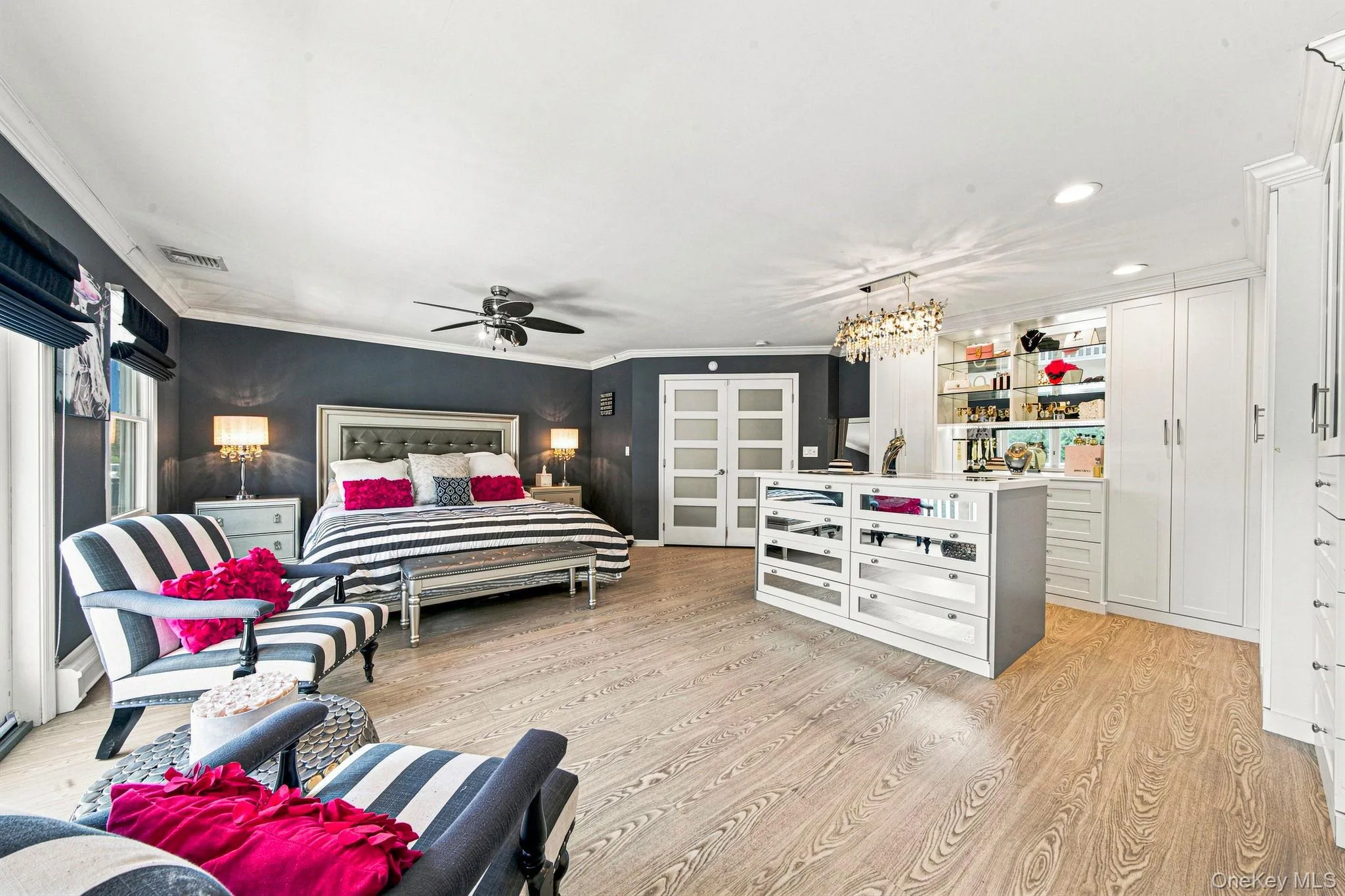11 Elm Street, Brookhaven, NY, 5 Bedrooms Bedrooms, 10 Rooms Rooms,3 BathroomsBathrooms,Residential,For Rent,Elm,0,1040678 11 Elm Street, Brookhaven, NY, 5 Bedrooms Bedrooms, 10 Rooms Rooms,3 BathroomsBathrooms,Residential,For Rent,Elm,0,1040678