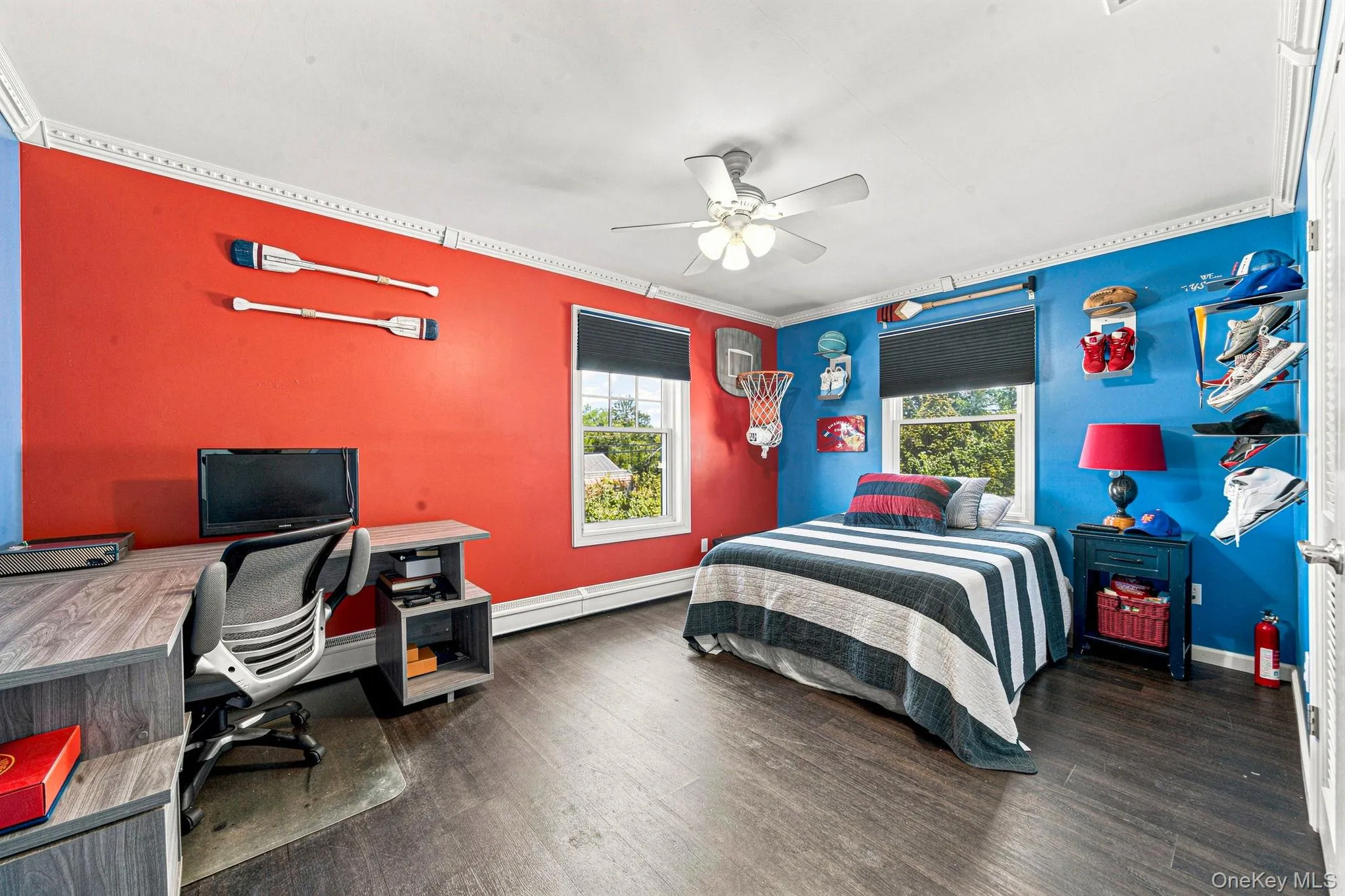 11 Elm Street, Brookhaven, NY, 5 Bedrooms Bedrooms, 10 Rooms Rooms,3 BathroomsBathrooms,Residential,For Rent,Elm,0,1040678 11 Elm Street, Brookhaven, NY, 5 Bedrooms Bedrooms, 10 Rooms Rooms,3 BathroomsBathrooms,Residential,For Rent,Elm,0,1040678