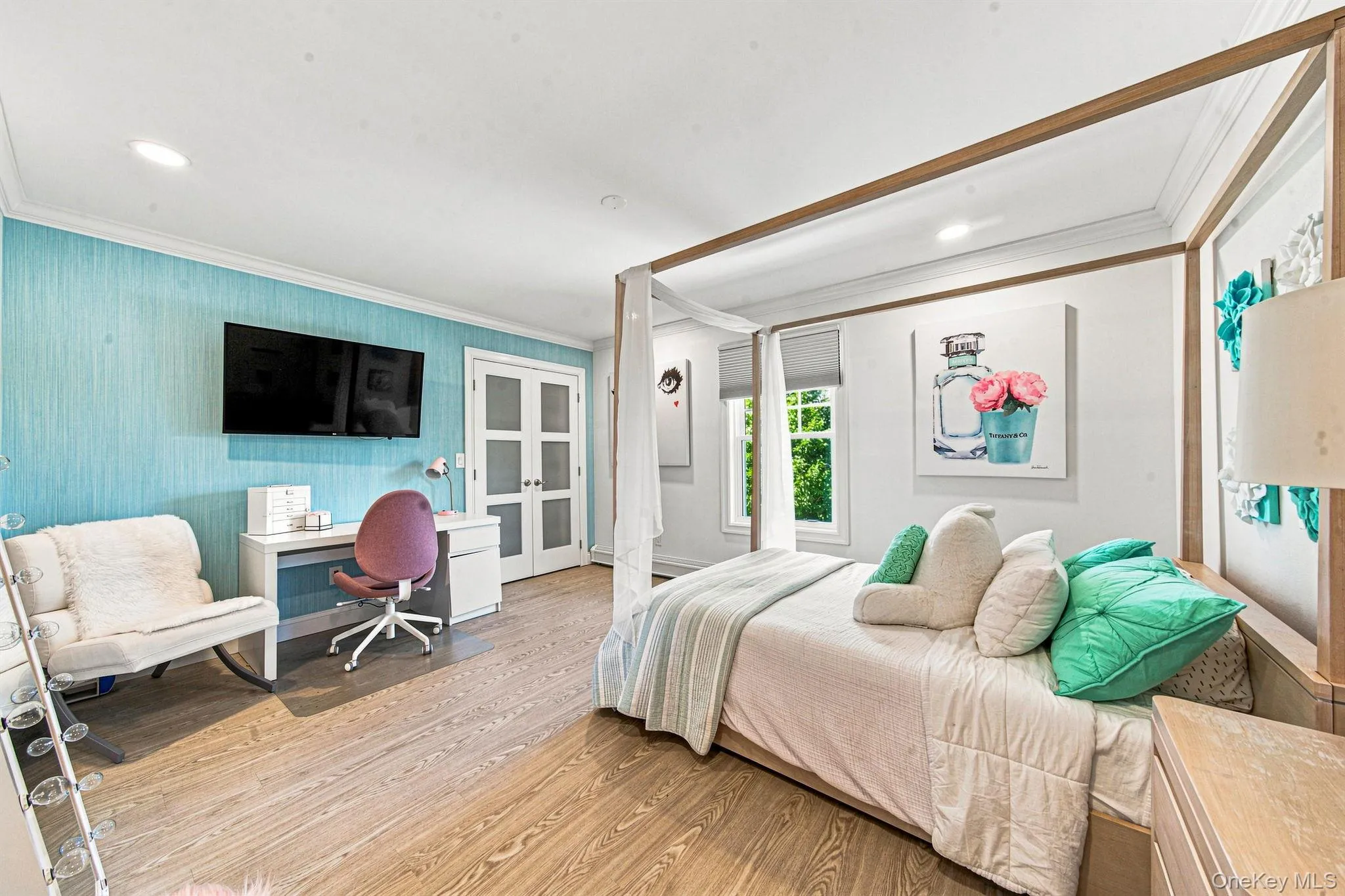 11 Elm Street, Brookhaven, NY, 5 Bedrooms Bedrooms, 10 Rooms Rooms,3 BathroomsBathrooms,Residential,For Rent,Elm,0,1040678 11 Elm Street, Brookhaven, NY, 5 Bedrooms Bedrooms, 10 Rooms Rooms,3 BathroomsBathrooms,Residential,For Rent,Elm,0,1040678