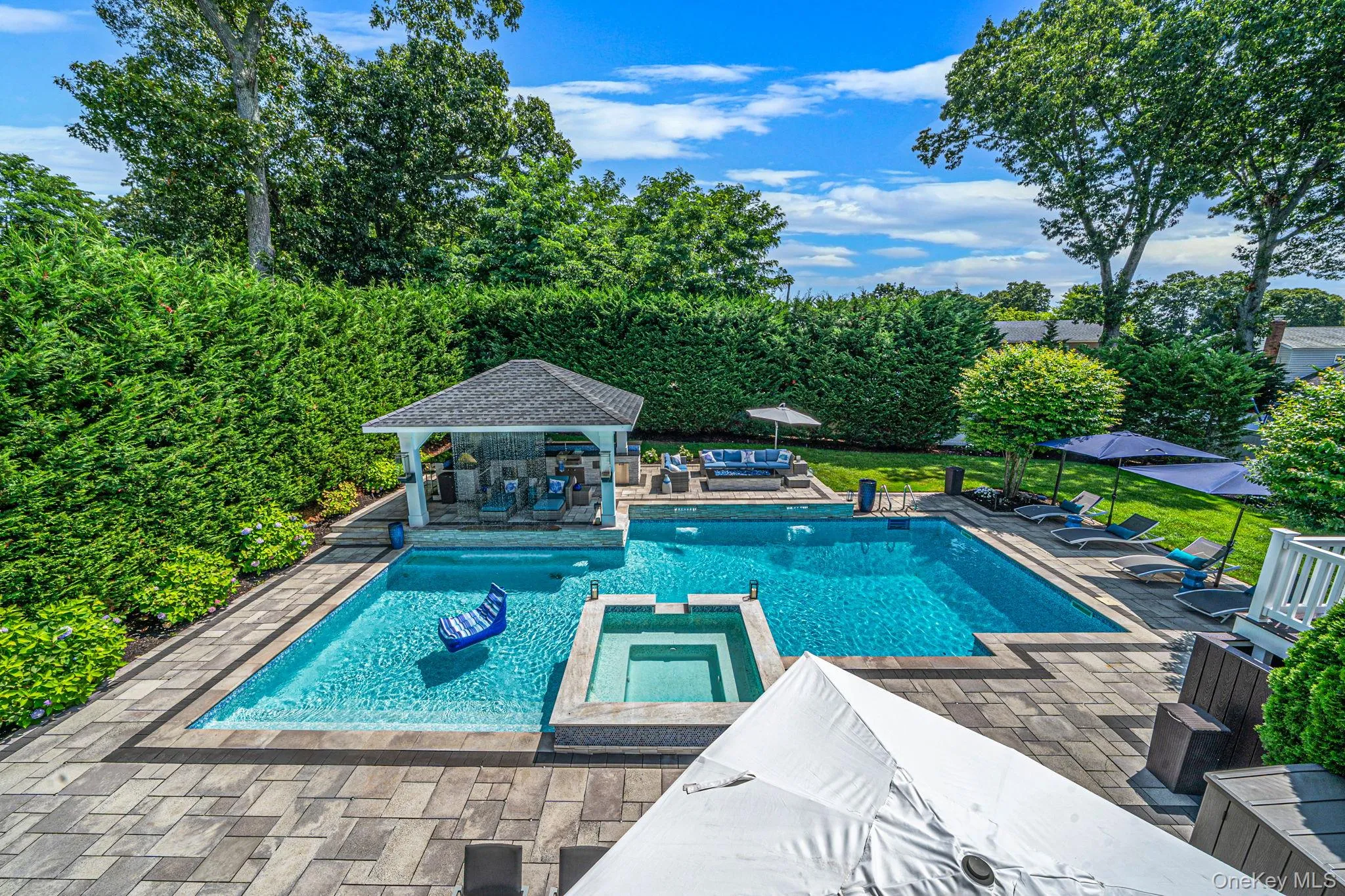 11 Elm Street, Brookhaven, NY, 5 Bedrooms Bedrooms, 10 Rooms Rooms,3 BathroomsBathrooms,Residential,For Rent,Elm,0,1040678 11 Elm Street, Brookhaven, NY, 5 Bedrooms Bedrooms, 10 Rooms Rooms,3 BathroomsBathrooms,Residential,For Rent,Elm,0,1040678