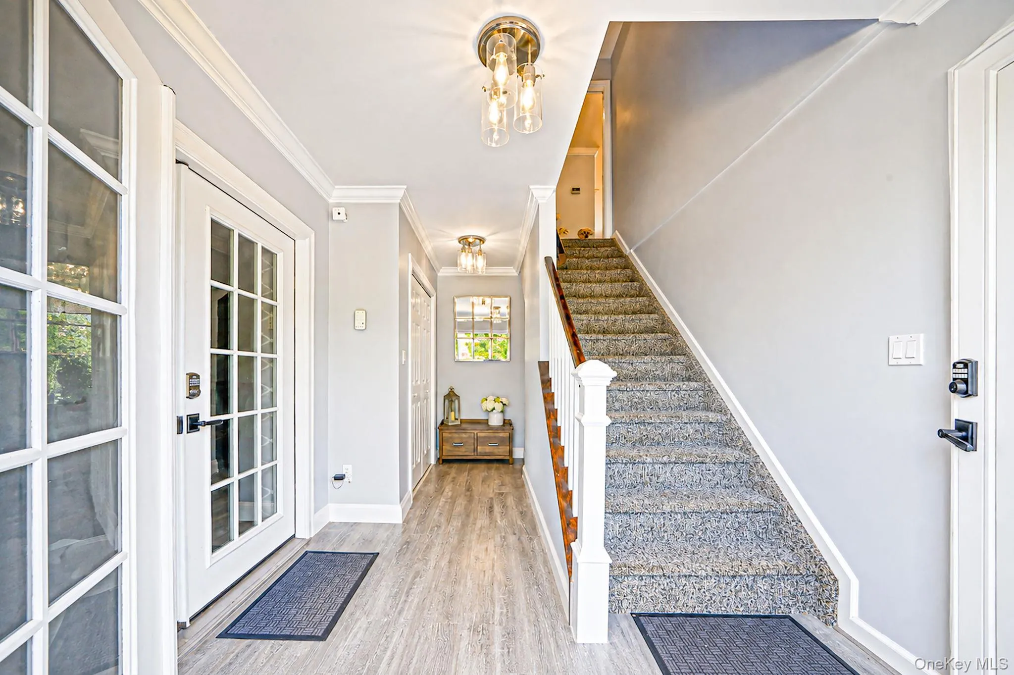 11 Elm Street, Brookhaven, NY, 5 Bedrooms Bedrooms, 10 Rooms Rooms,3 BathroomsBathrooms,Residential,For Rent,Elm,0,1040678 11 Elm Street, Brookhaven, NY, 5 Bedrooms Bedrooms, 10 Rooms Rooms,3 BathroomsBathrooms,Residential,For Rent,Elm,0,1040678