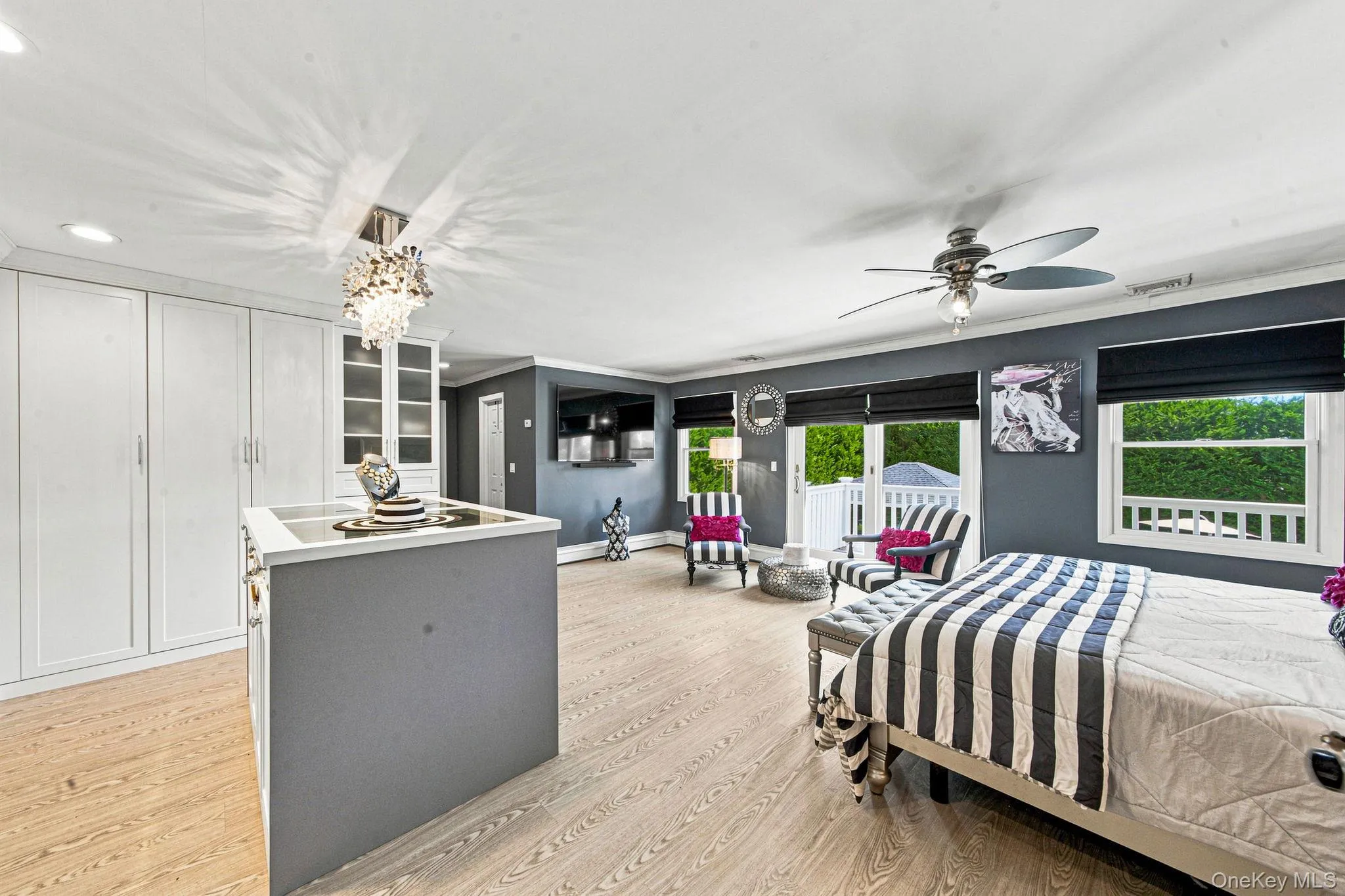 11 Elm Street, Brookhaven, NY, 5 Bedrooms Bedrooms, 10 Rooms Rooms,3 BathroomsBathrooms,Residential,For Rent,Elm,0,1040678 11 Elm Street, Brookhaven, NY, 5 Bedrooms Bedrooms, 10 Rooms Rooms,3 BathroomsBathrooms,Residential,For Rent,Elm,0,1040678
