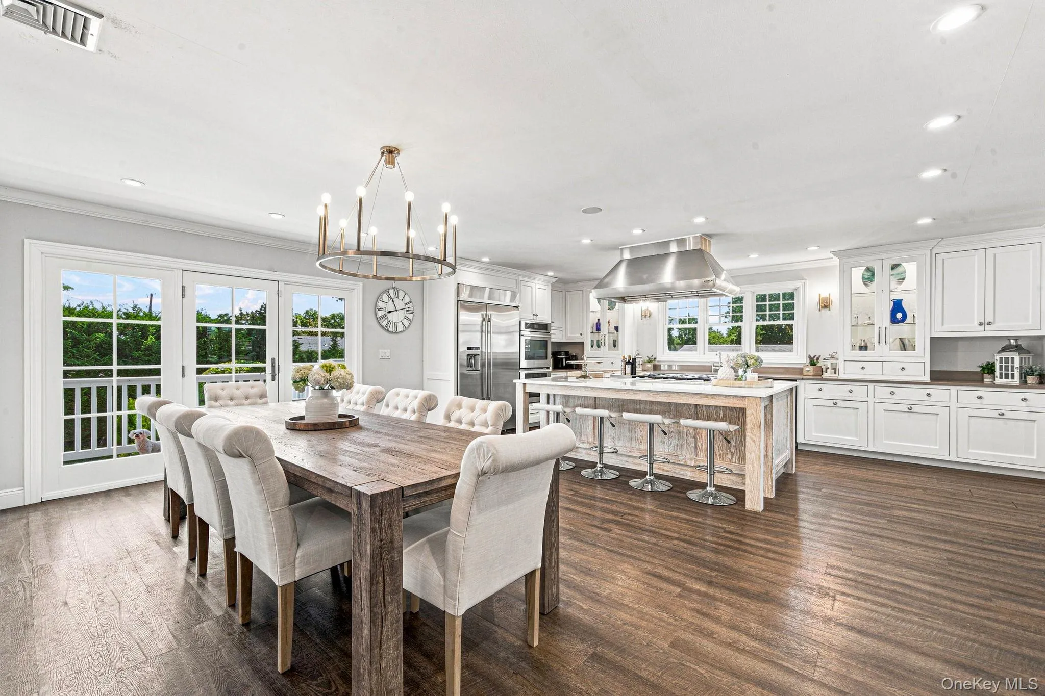 11 Elm Street, Brookhaven, NY, 5 Bedrooms Bedrooms, 10 Rooms Rooms,3 BathroomsBathrooms,Residential,For Rent,Elm,0,1040678 11 Elm Street, Brookhaven, NY, 5 Bedrooms Bedrooms, 10 Rooms Rooms,3 BathroomsBathrooms,Residential,For Rent,Elm,0,1040678