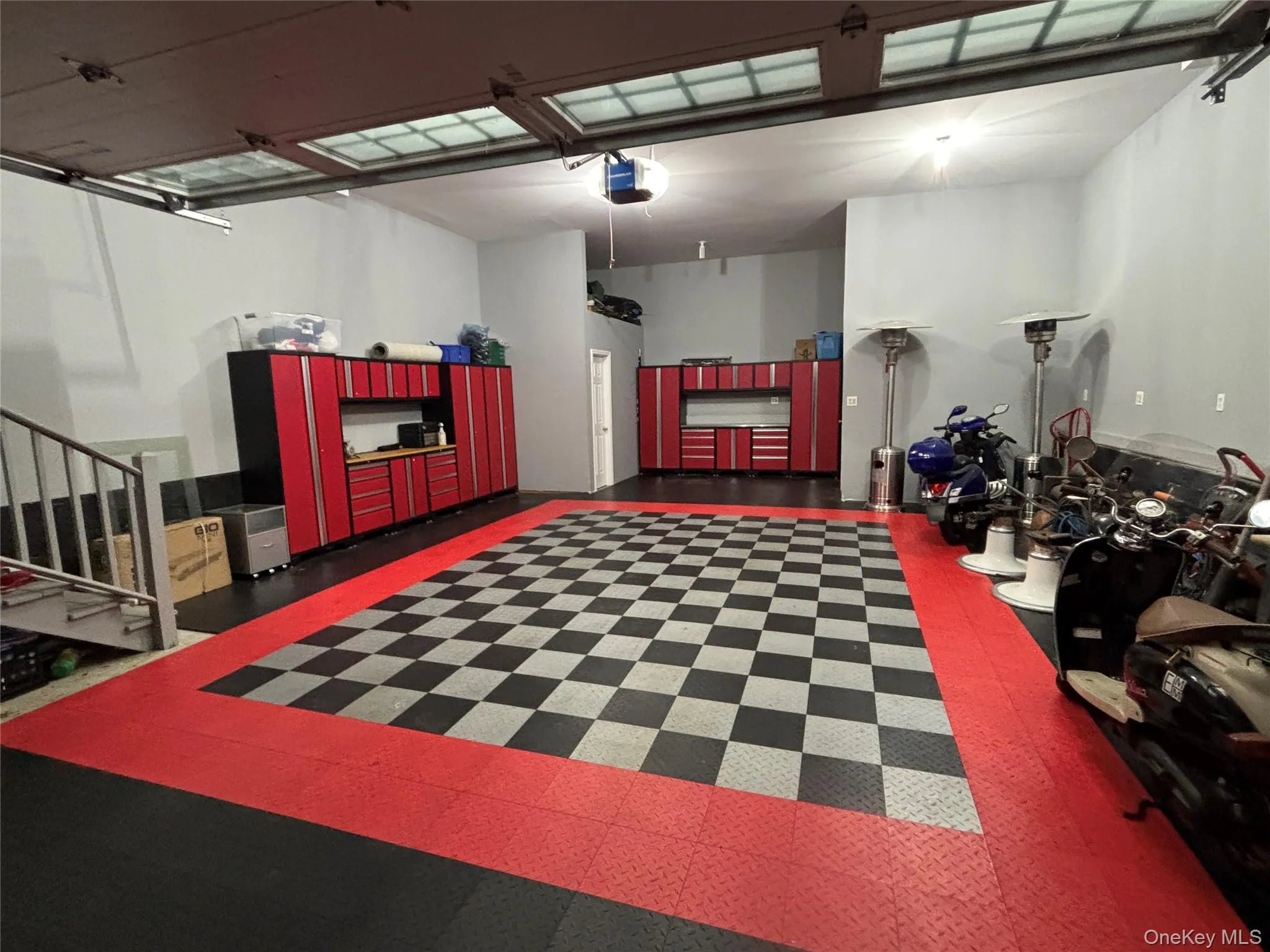 11 Elm Street, Brookhaven, NY, 5 Bedrooms Bedrooms, 10 Rooms Rooms,3 BathroomsBathrooms,Residential,For Rent,Elm,0,1040678 11 Elm Street, Brookhaven, NY, 5 Bedrooms Bedrooms, 10 Rooms Rooms,3 BathroomsBathrooms,Residential,For Rent,Elm,0,1040678