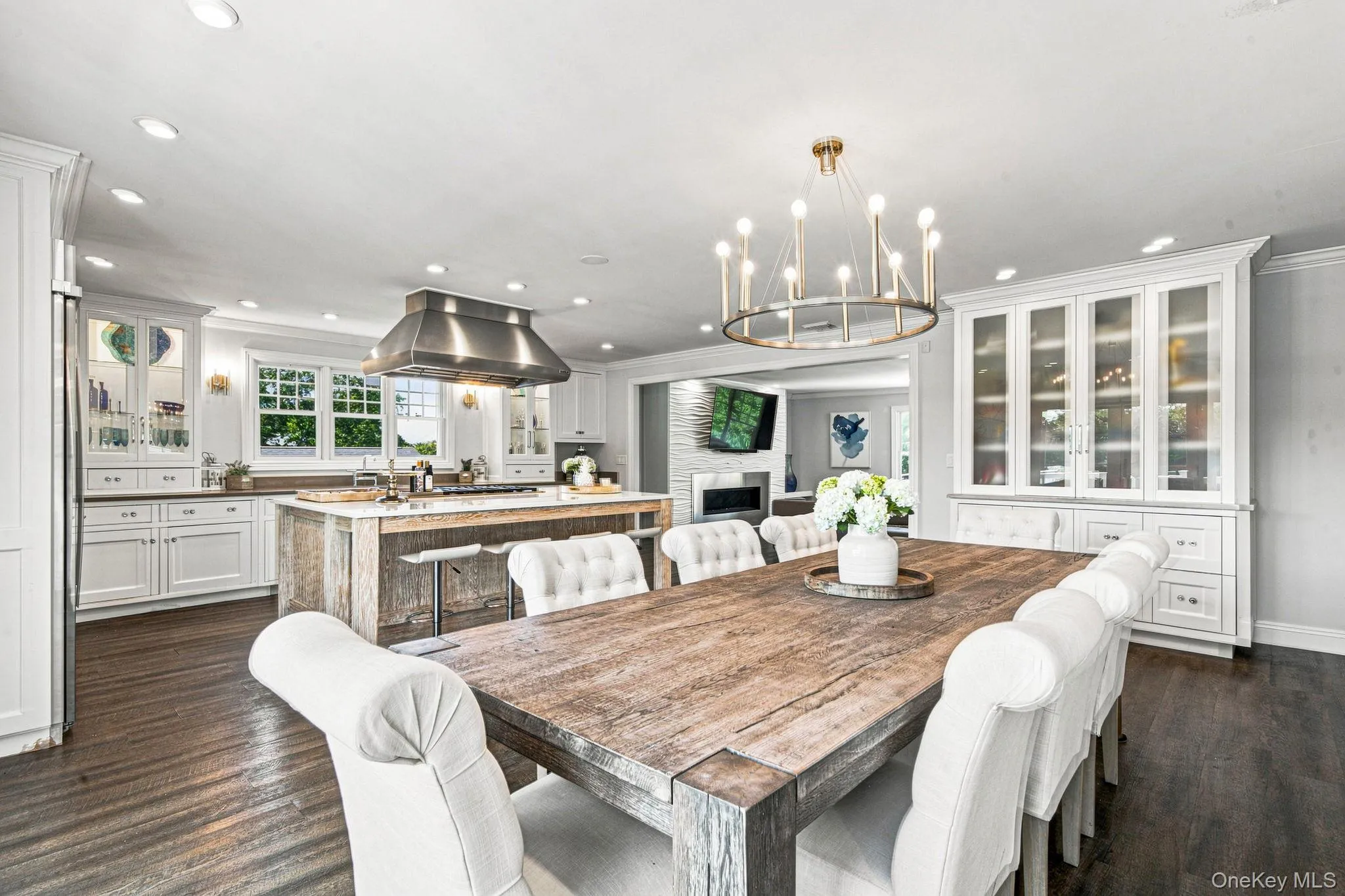 11 Elm Street, Brookhaven, NY, 5 Bedrooms Bedrooms, 10 Rooms Rooms,3 BathroomsBathrooms,Residential,For Rent,Elm,0,1040678 11 Elm Street, Brookhaven, NY, 5 Bedrooms Bedrooms, 10 Rooms Rooms,3 BathroomsBathrooms,Residential,For Rent,Elm,0,1040678
