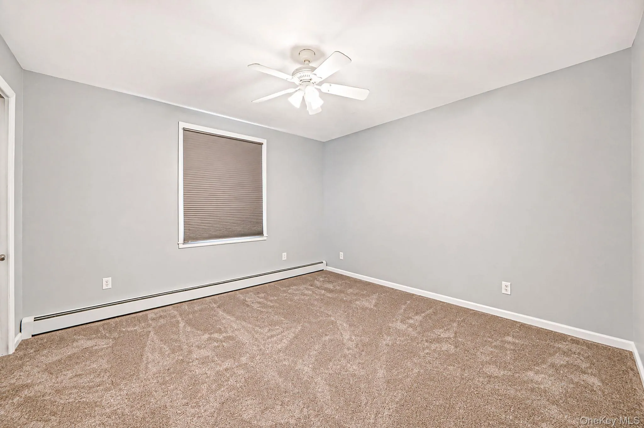 11 Elm Street, Brookhaven, NY, 5 Bedrooms Bedrooms, 10 Rooms Rooms,3 BathroomsBathrooms,Residential,For Rent,Elm,0,1040678 11 Elm Street, Brookhaven, NY, 5 Bedrooms Bedrooms, 10 Rooms Rooms,3 BathroomsBathrooms,Residential,For Rent,Elm,0,1040678