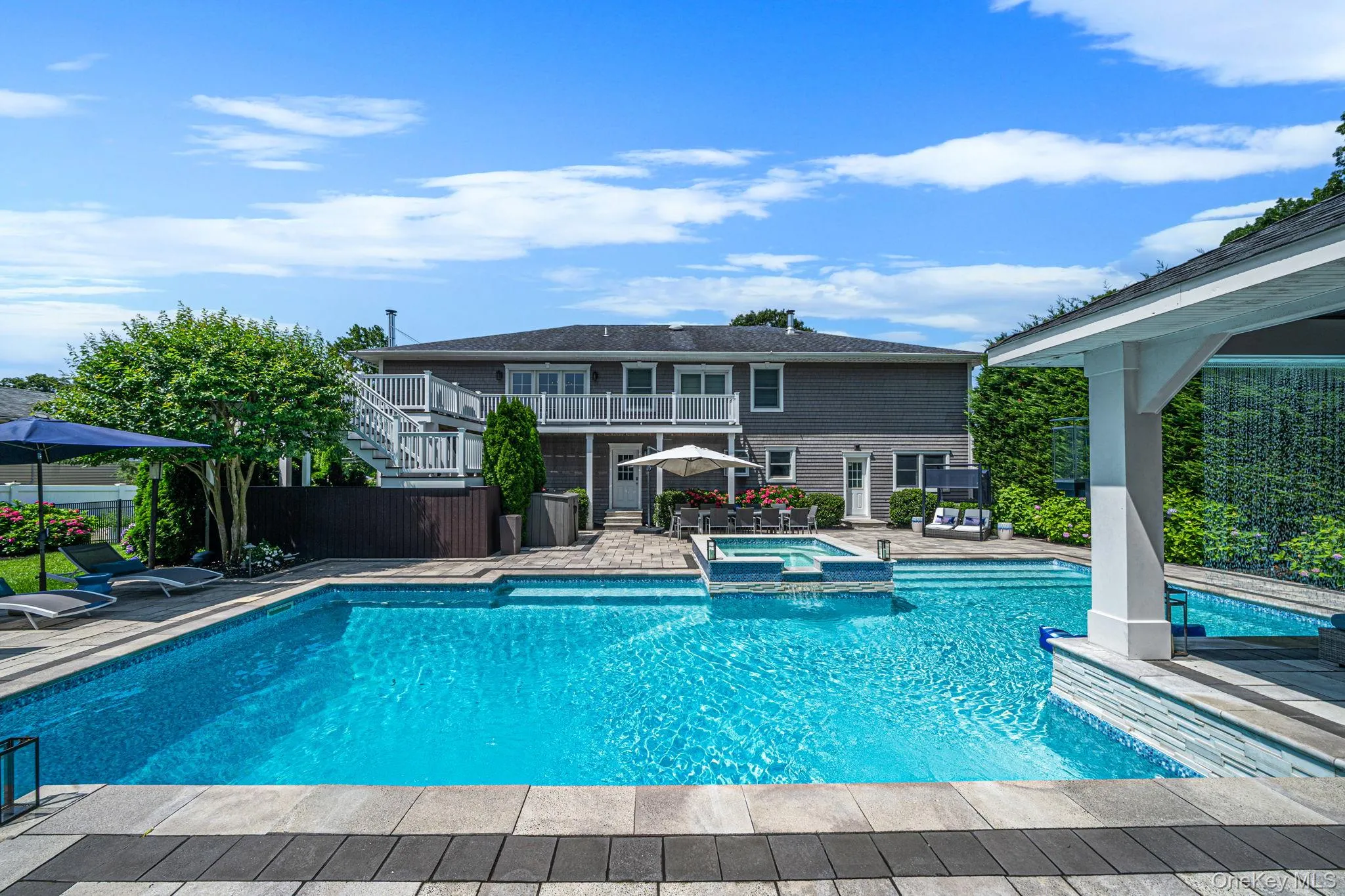11 Elm Street, Brookhaven, NY, 5 Bedrooms Bedrooms, 10 Rooms Rooms,3 BathroomsBathrooms,Residential,For Rent,Elm,0,1040678 11 Elm Street, Brookhaven, NY, 5 Bedrooms Bedrooms, 10 Rooms Rooms,3 BathroomsBathrooms,Residential,For Rent,Elm,0,1040678