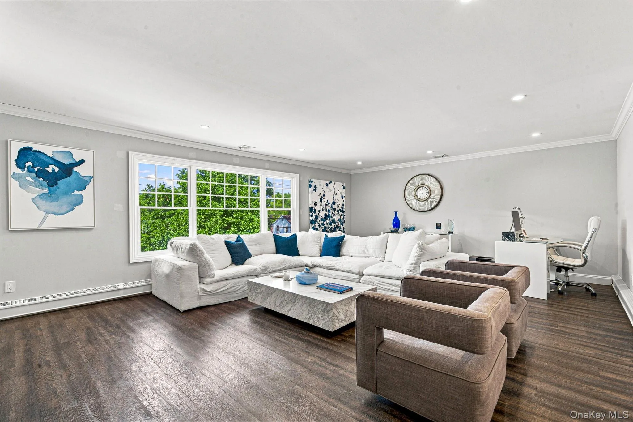 11 Elm Street, Brookhaven, NY, 5 Bedrooms Bedrooms, 10 Rooms Rooms,3 BathroomsBathrooms,Residential,For Rent,Elm,0,1040678 11 Elm Street, Brookhaven, NY, 5 Bedrooms Bedrooms, 10 Rooms Rooms,3 BathroomsBathrooms,Residential,For Rent,Elm,0,1040678