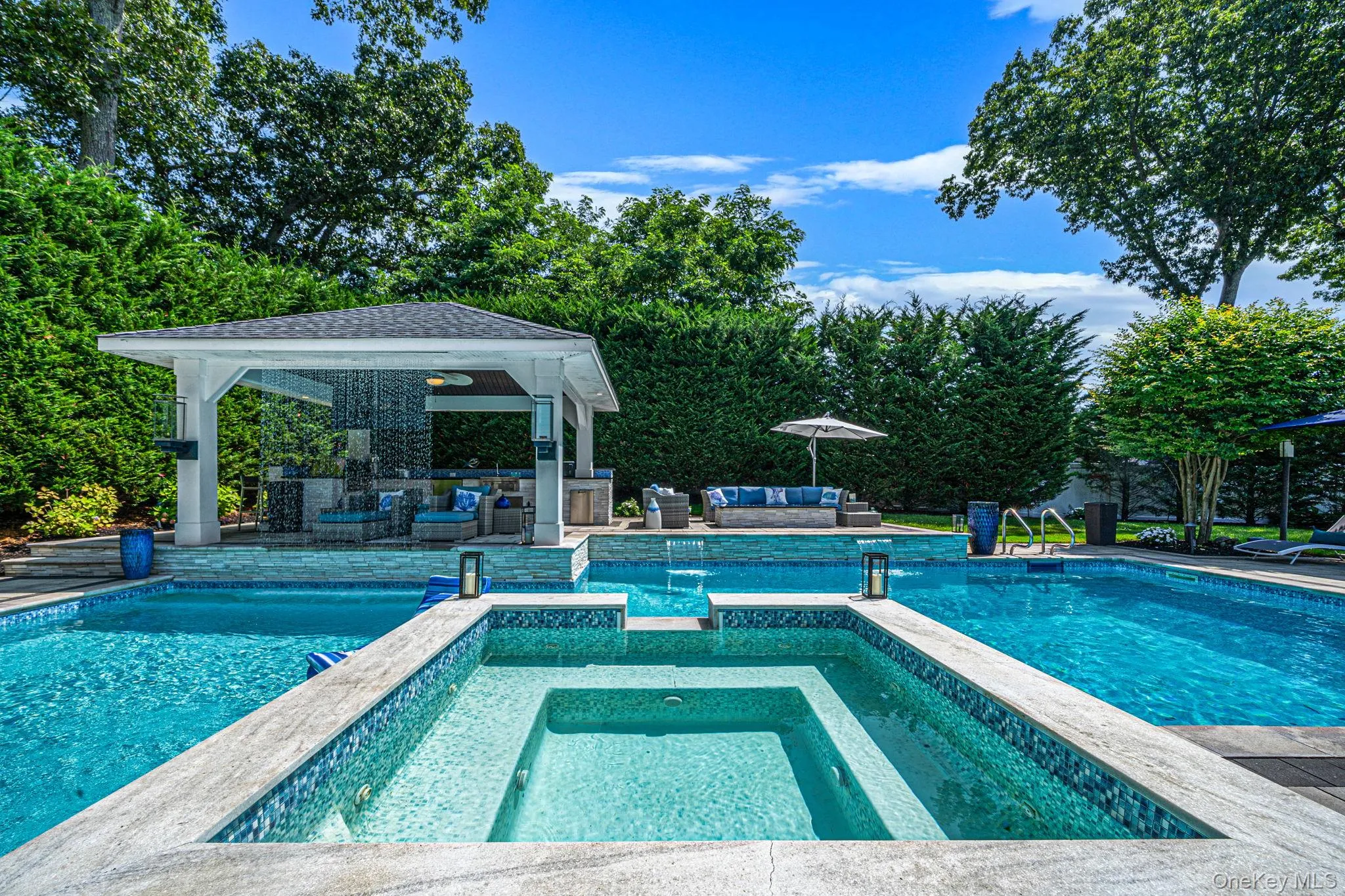 11 Elm Street, Brookhaven, NY, 5 Bedrooms Bedrooms, 10 Rooms Rooms,3 BathroomsBathrooms,Residential,For Rent,Elm,0,1040678 11 Elm Street, Brookhaven, NY, 5 Bedrooms Bedrooms, 10 Rooms Rooms,3 BathroomsBathrooms,Residential,For Rent,Elm,0,1040678