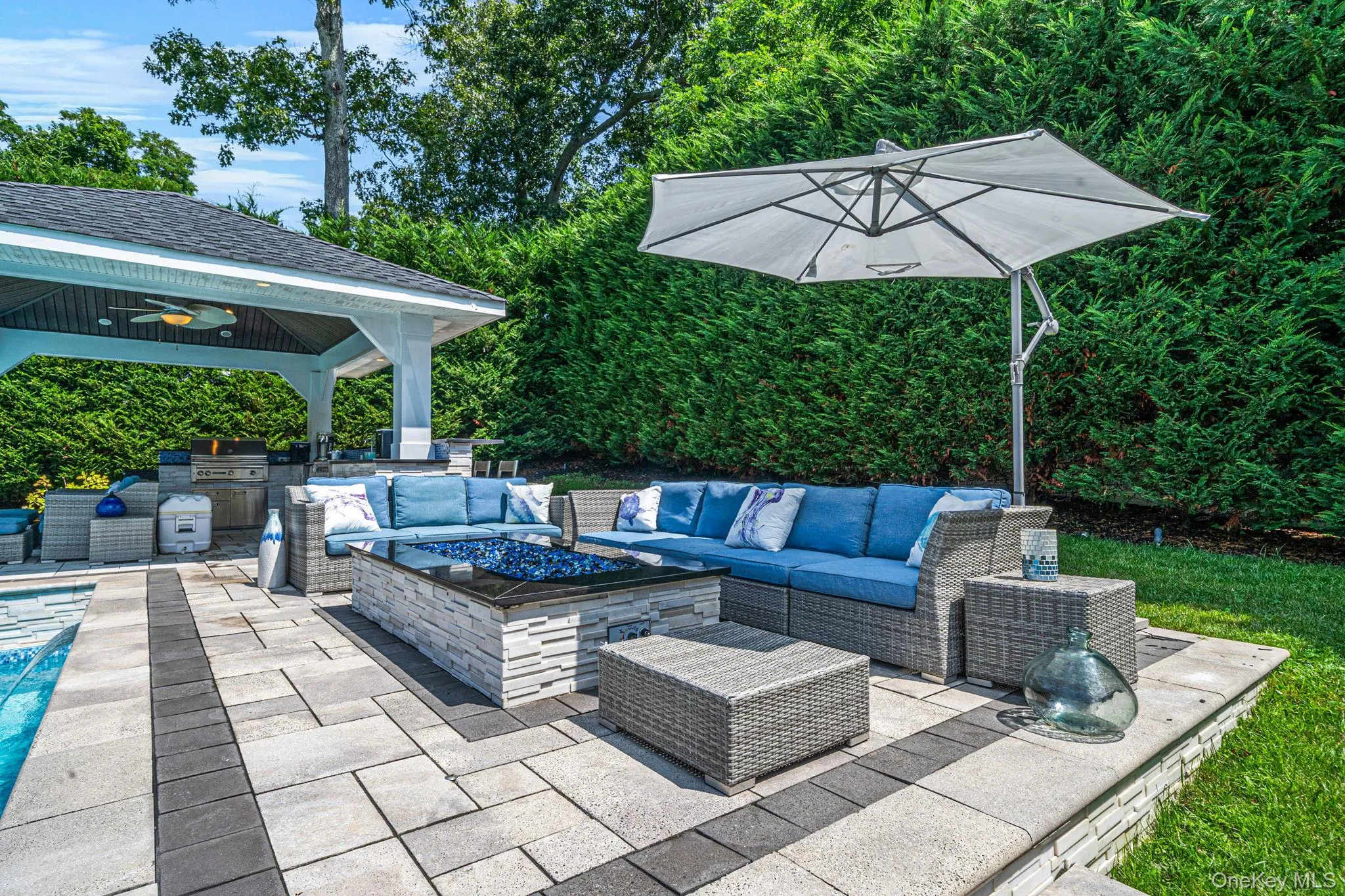 11 Elm Street, Brookhaven, NY, 5 Bedrooms Bedrooms, 10 Rooms Rooms,3 BathroomsBathrooms,Residential,For Rent,Elm,0,1040678 11 Elm Street, Brookhaven, NY, 5 Bedrooms Bedrooms, 10 Rooms Rooms,3 BathroomsBathrooms,Residential,For Rent,Elm,0,1040678