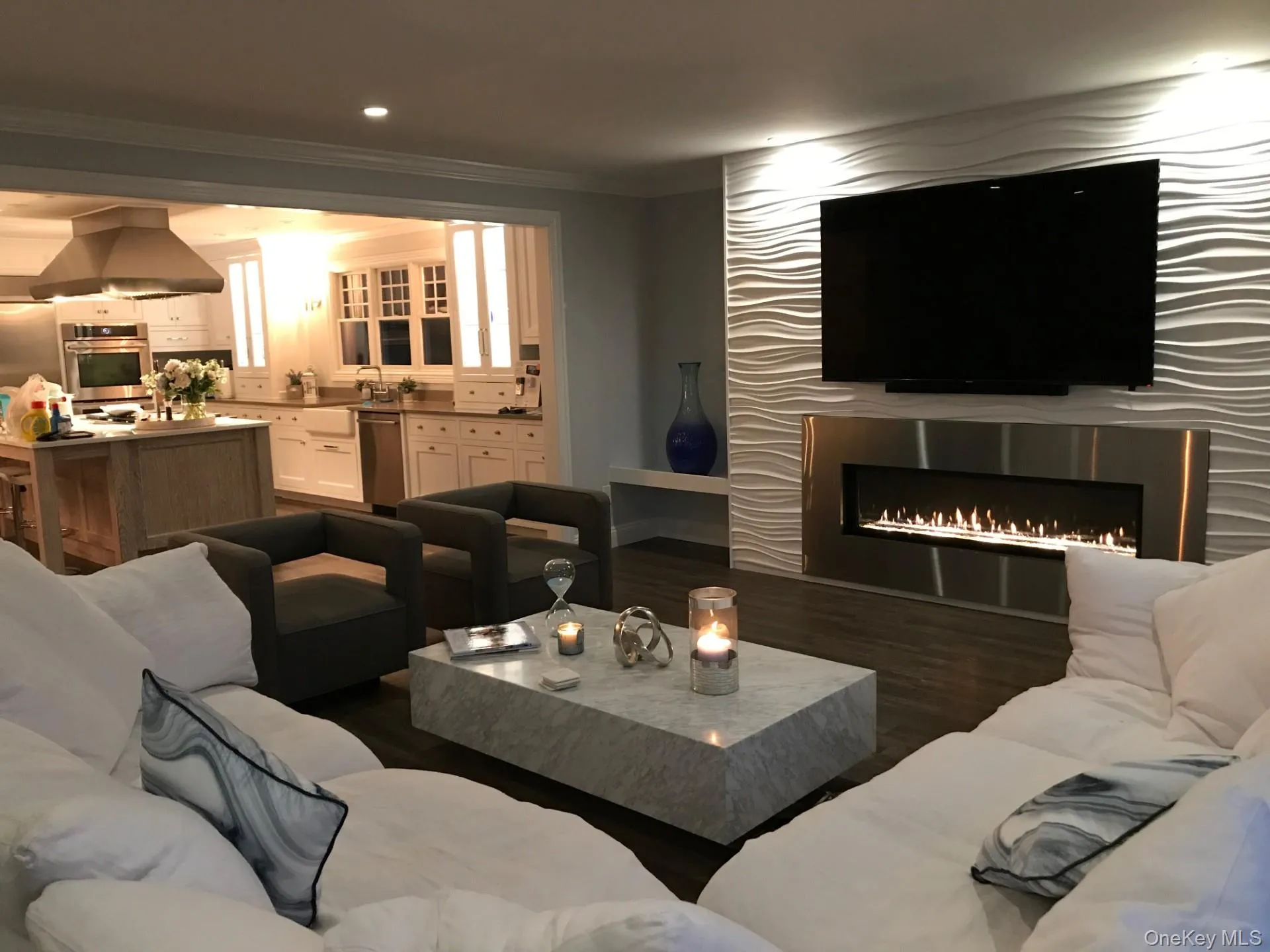 11 Elm Street, Brookhaven, NY, 5 Bedrooms Bedrooms, 10 Rooms Rooms,3 BathroomsBathrooms,Residential,For Rent,Elm,0,1040678 11 Elm Street, Brookhaven, NY, 5 Bedrooms Bedrooms, 10 Rooms Rooms,3 BathroomsBathrooms,Residential,For Rent,Elm,0,1040678