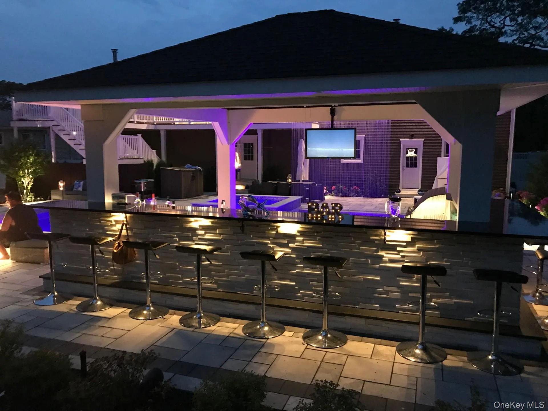11 Elm Street, Brookhaven, NY, 5 Bedrooms Bedrooms, 10 Rooms Rooms,3 BathroomsBathrooms,Residential,For Rent,Elm,0,1040678 11 Elm Street, Brookhaven, NY, 5 Bedrooms Bedrooms, 10 Rooms Rooms,3 BathroomsBathrooms,Residential,For Rent,Elm,0,1040678