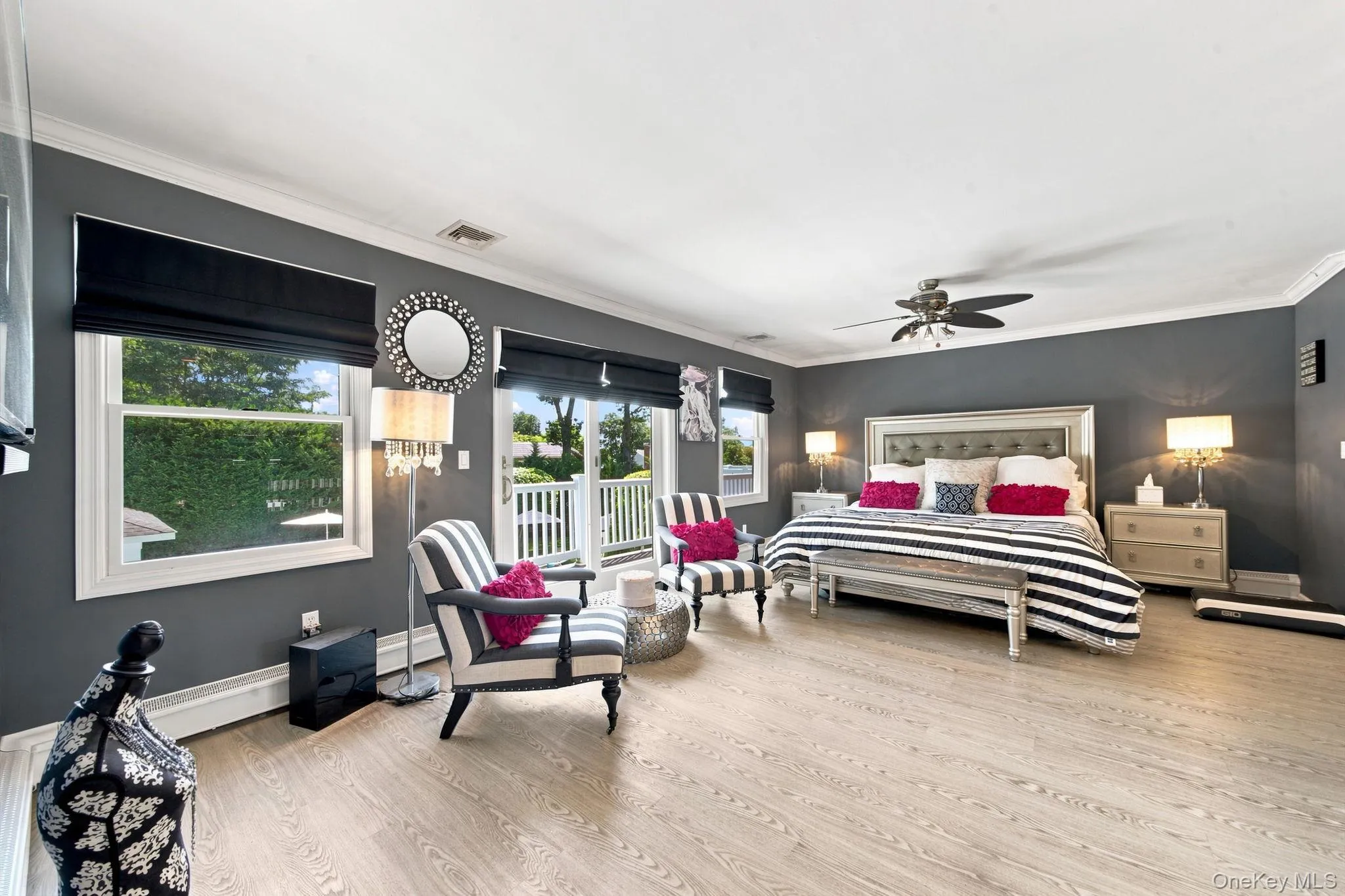 11 Elm Street, Brookhaven, NY, 5 Bedrooms Bedrooms, 10 Rooms Rooms,3 BathroomsBathrooms,Residential,For Rent,Elm,0,1040678 11 Elm Street, Brookhaven, NY, 5 Bedrooms Bedrooms, 10 Rooms Rooms,3 BathroomsBathrooms,Residential,For Rent,Elm,0,1040678