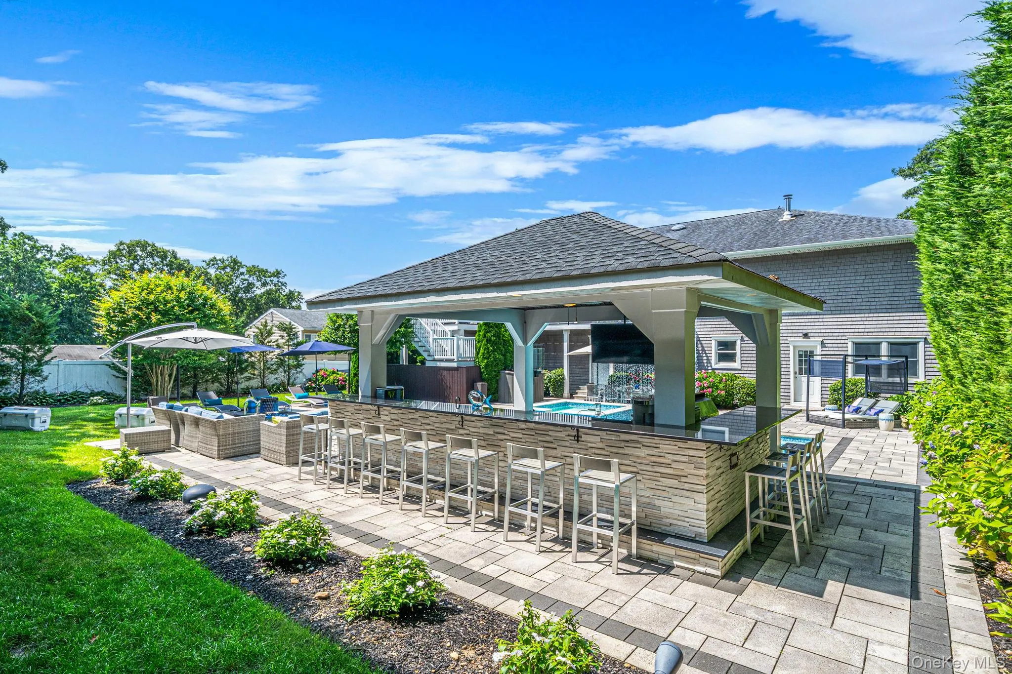 11 Elm Street, Brookhaven, NY, 5 Bedrooms Bedrooms, 10 Rooms Rooms,3 BathroomsBathrooms,Residential,For Rent,Elm,0,1040678 11 Elm Street, Brookhaven, NY, 5 Bedrooms Bedrooms, 10 Rooms Rooms,3 BathroomsBathrooms,Residential,For Rent,Elm,0,1040678