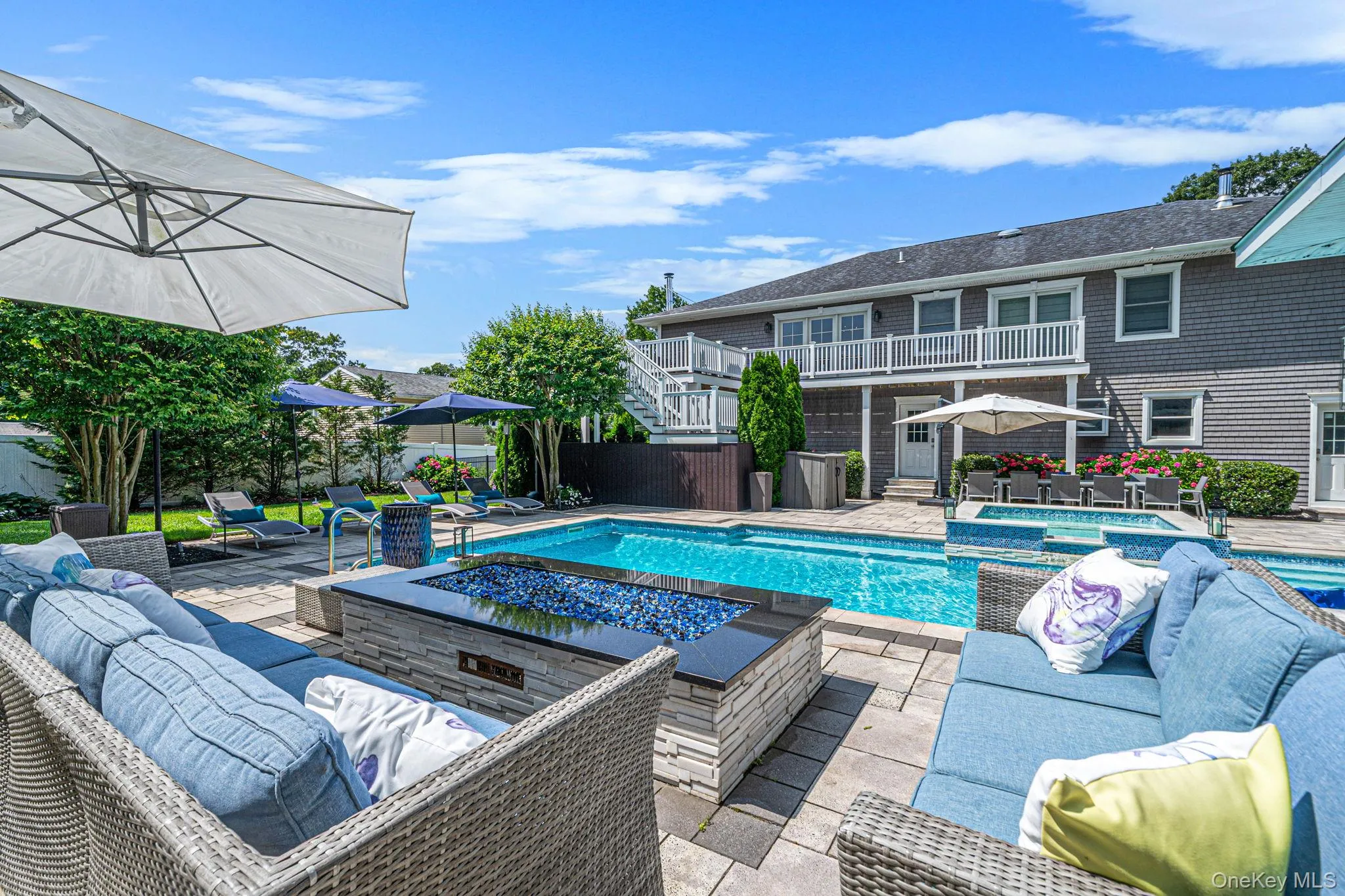 11 Elm Street, Brookhaven, NY, 5 Bedrooms Bedrooms, 10 Rooms Rooms,3 BathroomsBathrooms,Residential,For Rent,Elm,0,1040678 11 Elm Street, Brookhaven, NY, 5 Bedrooms Bedrooms, 10 Rooms Rooms,3 BathroomsBathrooms,Residential,For Rent,Elm,0,1040678