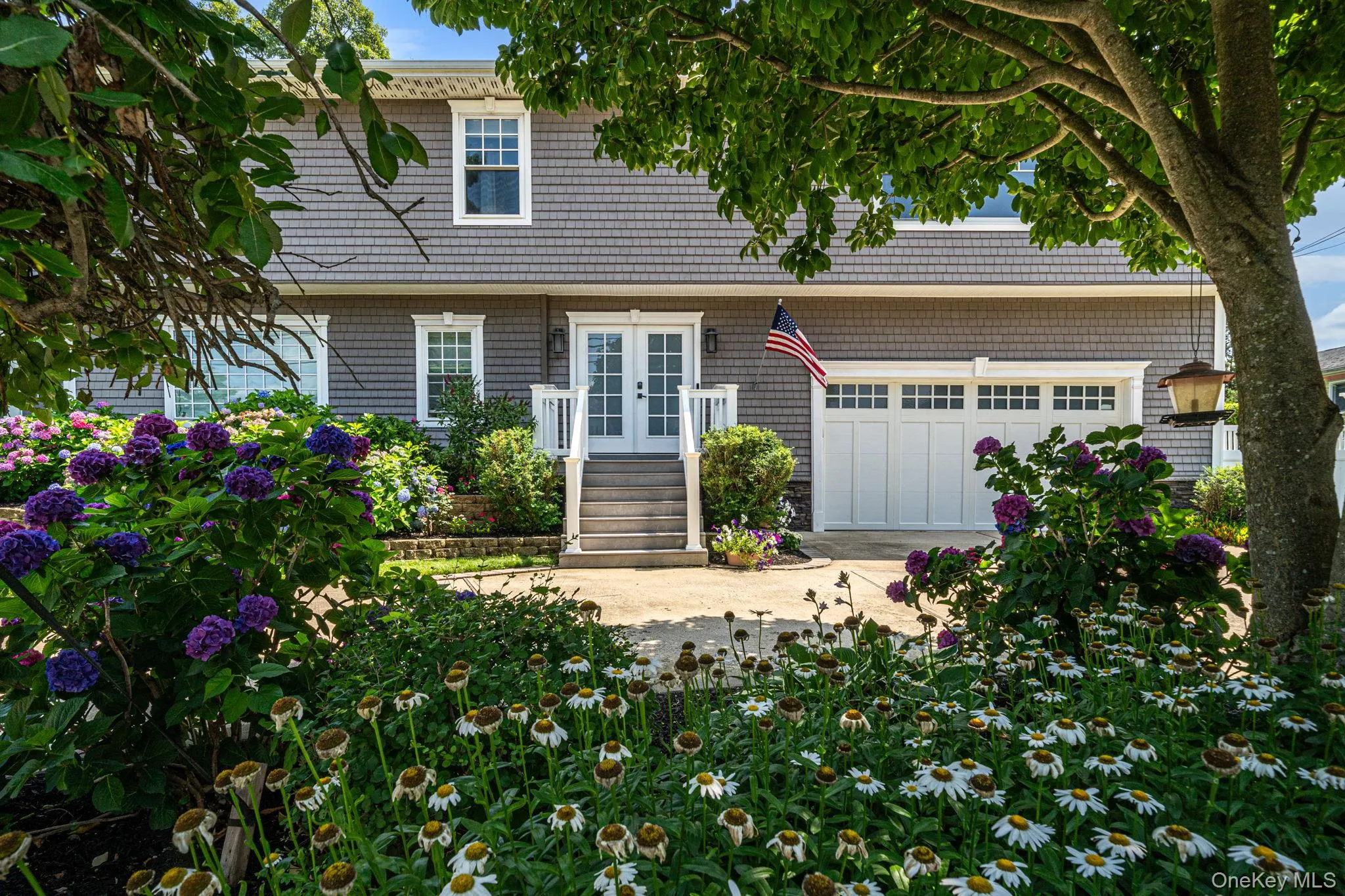 11 Elm Street, Brookhaven, NY, 5 Bedrooms Bedrooms, 10 Rooms Rooms,3 BathroomsBathrooms,Residential,For Rent,Elm,0,1040678 11 Elm Street, Brookhaven, NY, 5 Bedrooms Bedrooms, 10 Rooms Rooms,3 BathroomsBathrooms,Residential,For Rent,Elm,0,1040678