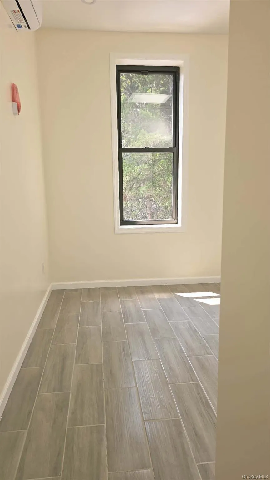 72-16 62nd Street, New York, NY, 3 Bedrooms Bedrooms, 7 Rooms Rooms,2 BathroomsBathrooms,Residential Lease,For Rent,62nd,0,1040680 72-16 62nd Street, New York, NY, 3 Bedrooms Bedrooms, 7 Rooms Rooms,2 BathroomsBathrooms,Residential Lease,For Rent,62nd,0,1040680