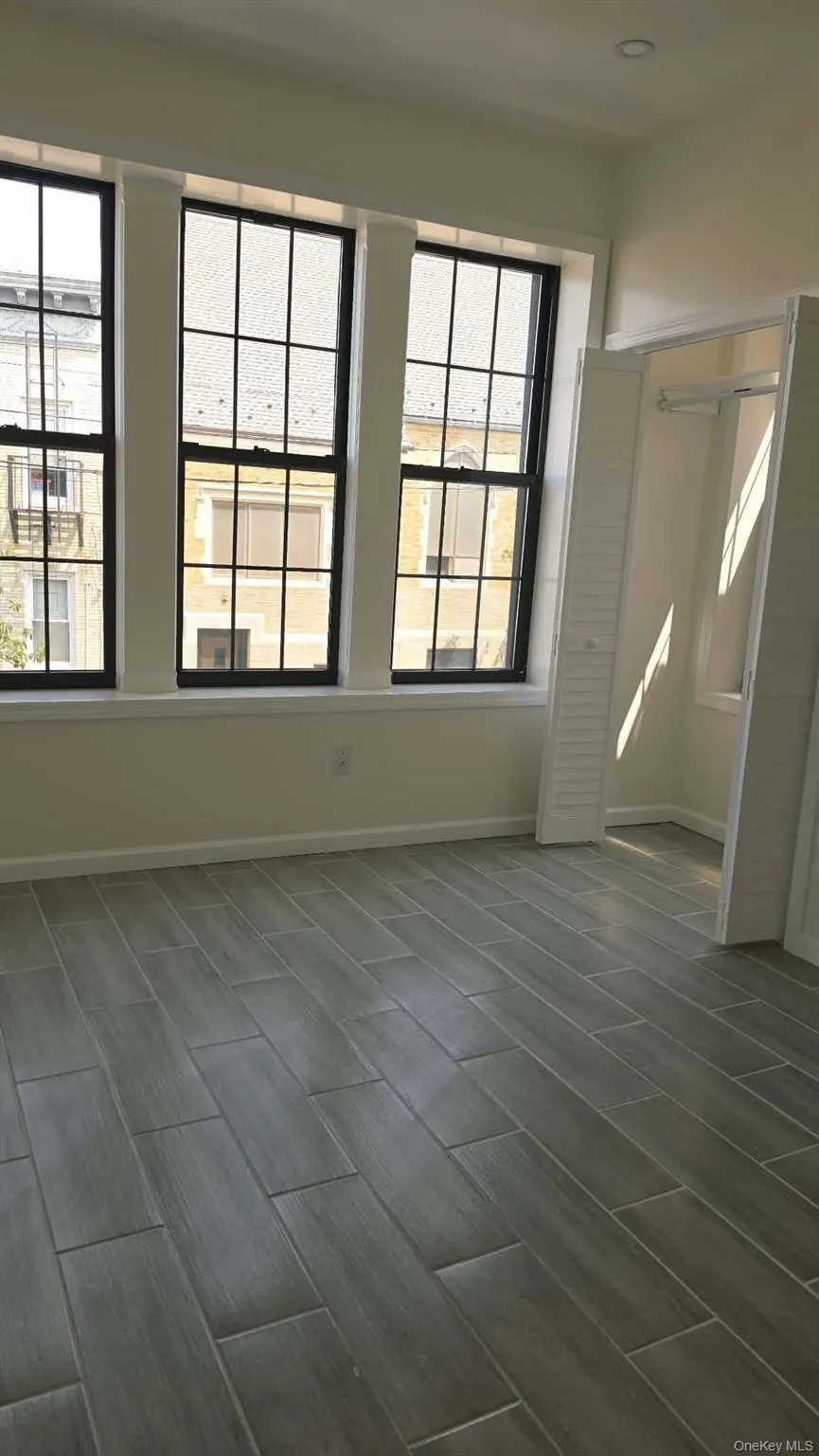 72-16 62nd Street, New York, NY, 3 Bedrooms Bedrooms, 7 Rooms Rooms,2 BathroomsBathrooms,Residential Lease,For Rent,62nd,0,1040680 72-16 62nd Street, New York, NY, 3 Bedrooms Bedrooms, 7 Rooms Rooms,2 BathroomsBathrooms,Residential Lease,For Rent,62nd,0,1040680