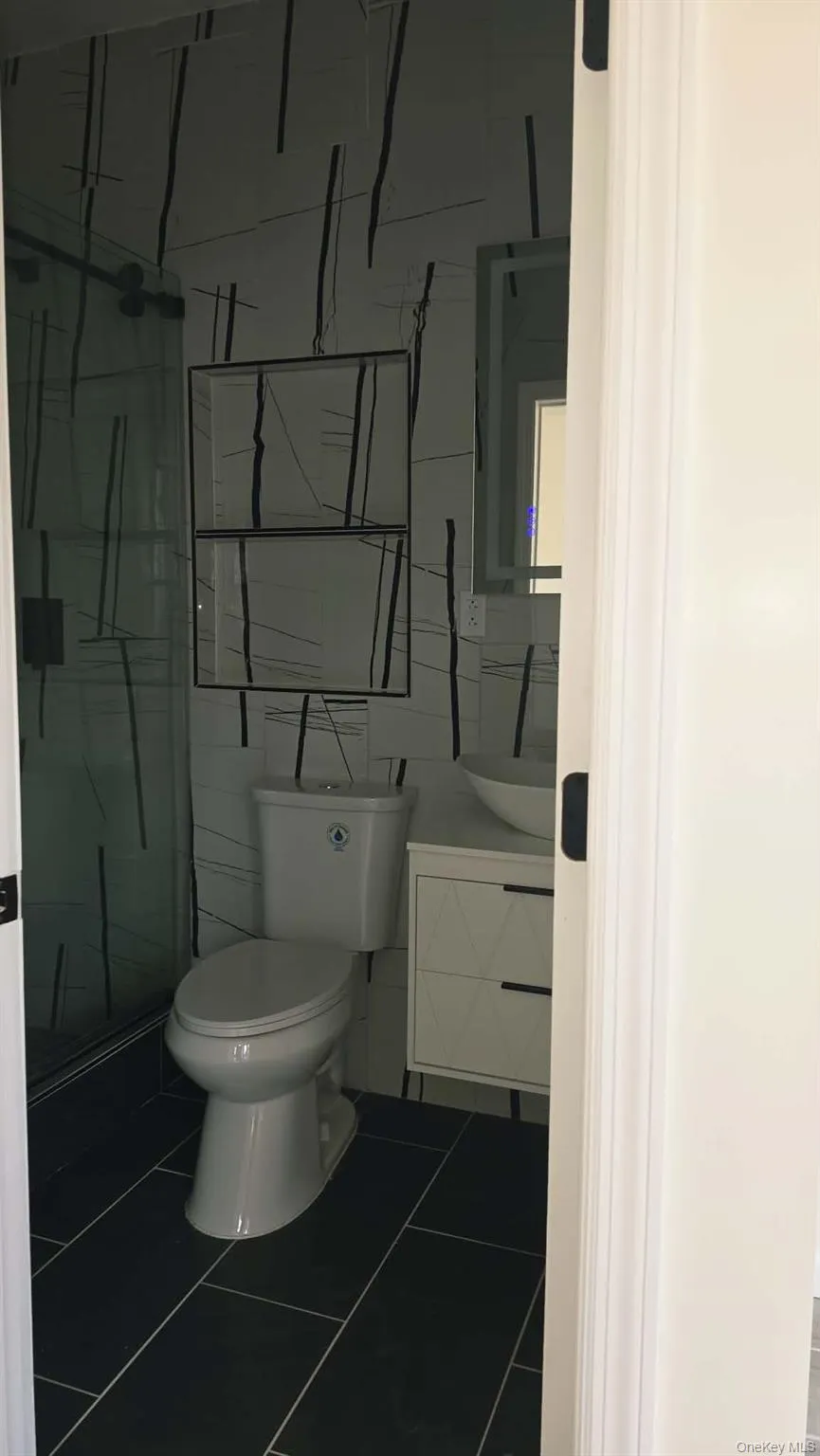 72-16 62nd Street, New York, NY, 3 Bedrooms Bedrooms, 7 Rooms Rooms,2 BathroomsBathrooms,Residential Lease,For Rent,62nd,0,1040680 72-16 62nd Street, New York, NY, 3 Bedrooms Bedrooms, 7 Rooms Rooms,2 BathroomsBathrooms,Residential Lease,For Rent,62nd,0,1040680
