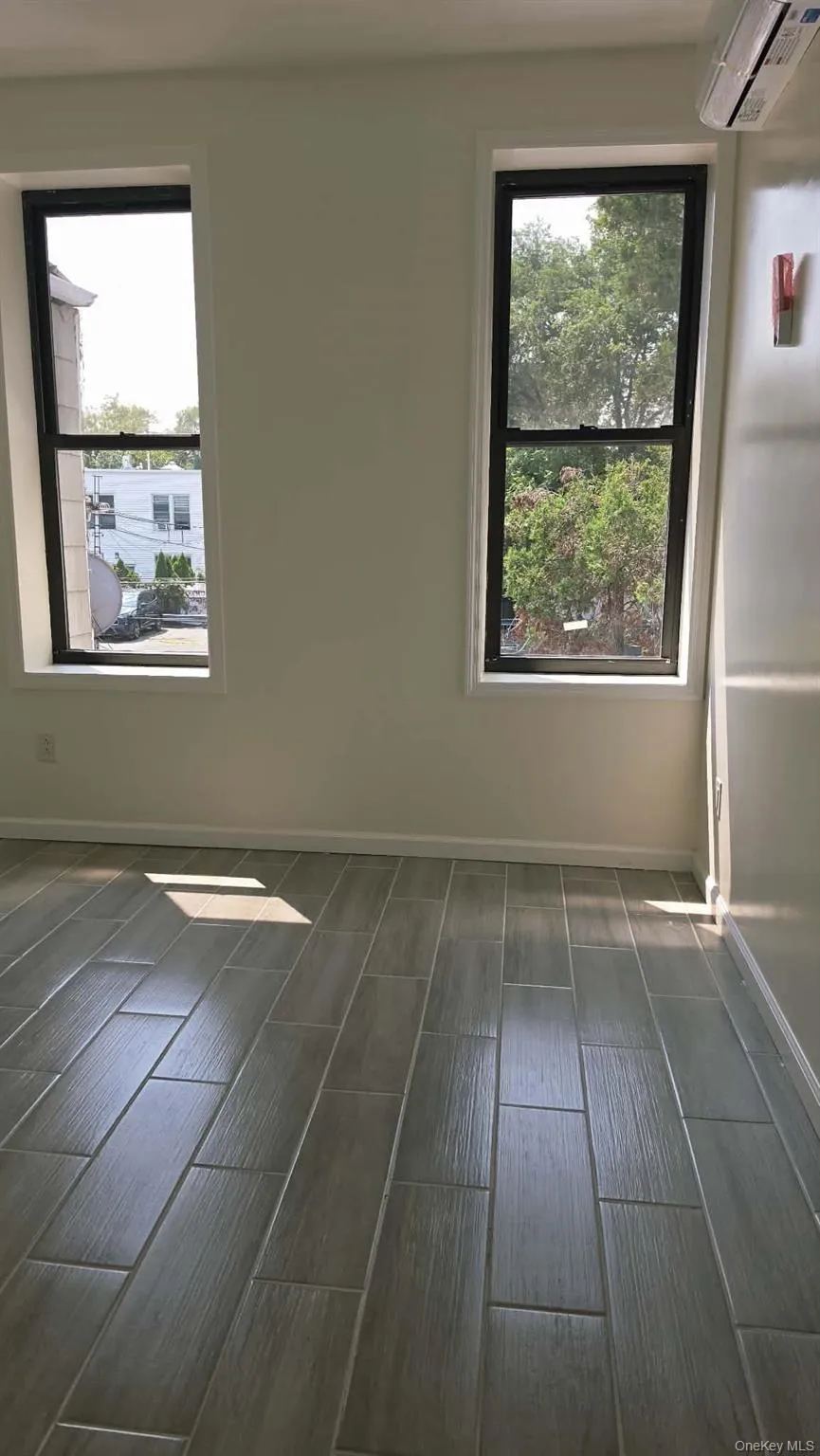 72-16 62nd Street, New York, NY, 3 Bedrooms Bedrooms, 7 Rooms Rooms,2 BathroomsBathrooms,Residential Lease,For Rent,62nd,0,1040680 72-16 62nd Street, New York, NY, 3 Bedrooms Bedrooms, 7 Rooms Rooms,2 BathroomsBathrooms,Residential Lease,For Rent,62nd,0,1040680