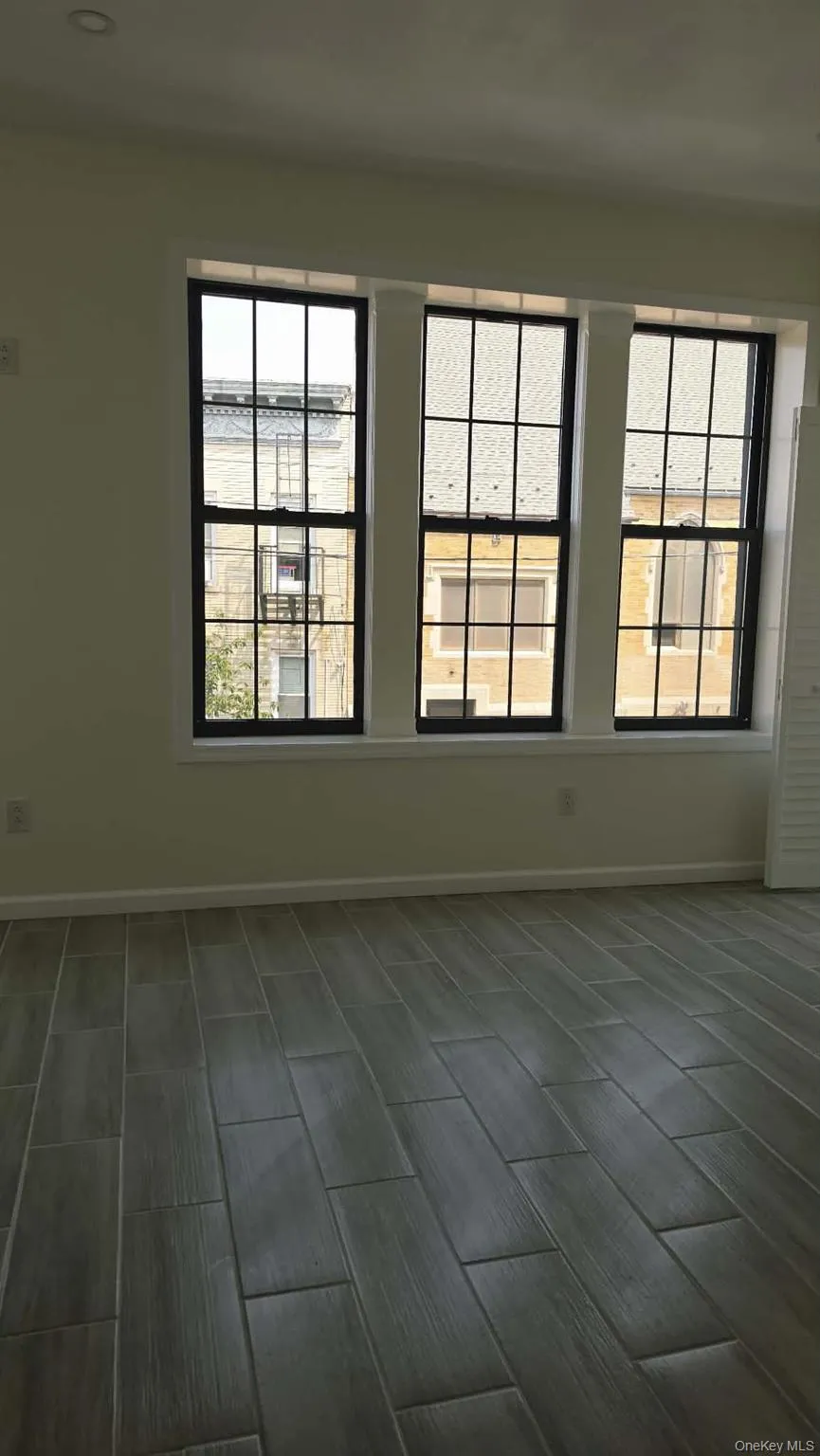 72-16 62nd Street, New York, NY, 3 Bedrooms Bedrooms, 7 Rooms Rooms,2 BathroomsBathrooms,Residential Lease,For Rent,62nd,0,1040680 72-16 62nd Street, New York, NY, 3 Bedrooms Bedrooms, 7 Rooms Rooms,2 BathroomsBathrooms,Residential Lease,For Rent,62nd,0,1040680