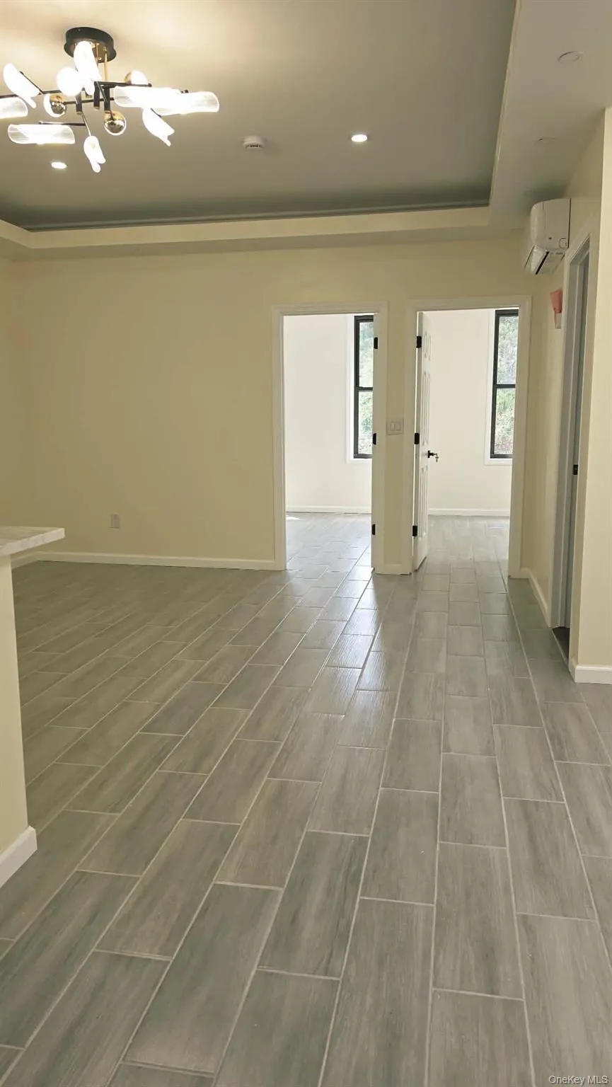 72-16 62nd Street, New York, NY, 3 Bedrooms Bedrooms, 7 Rooms Rooms,2 BathroomsBathrooms,Residential Lease,For Rent,62nd,0,1040680 72-16 62nd Street, New York, NY, 3 Bedrooms Bedrooms, 7 Rooms Rooms,2 BathroomsBathrooms,Residential Lease,For Rent,62nd,0,1040680