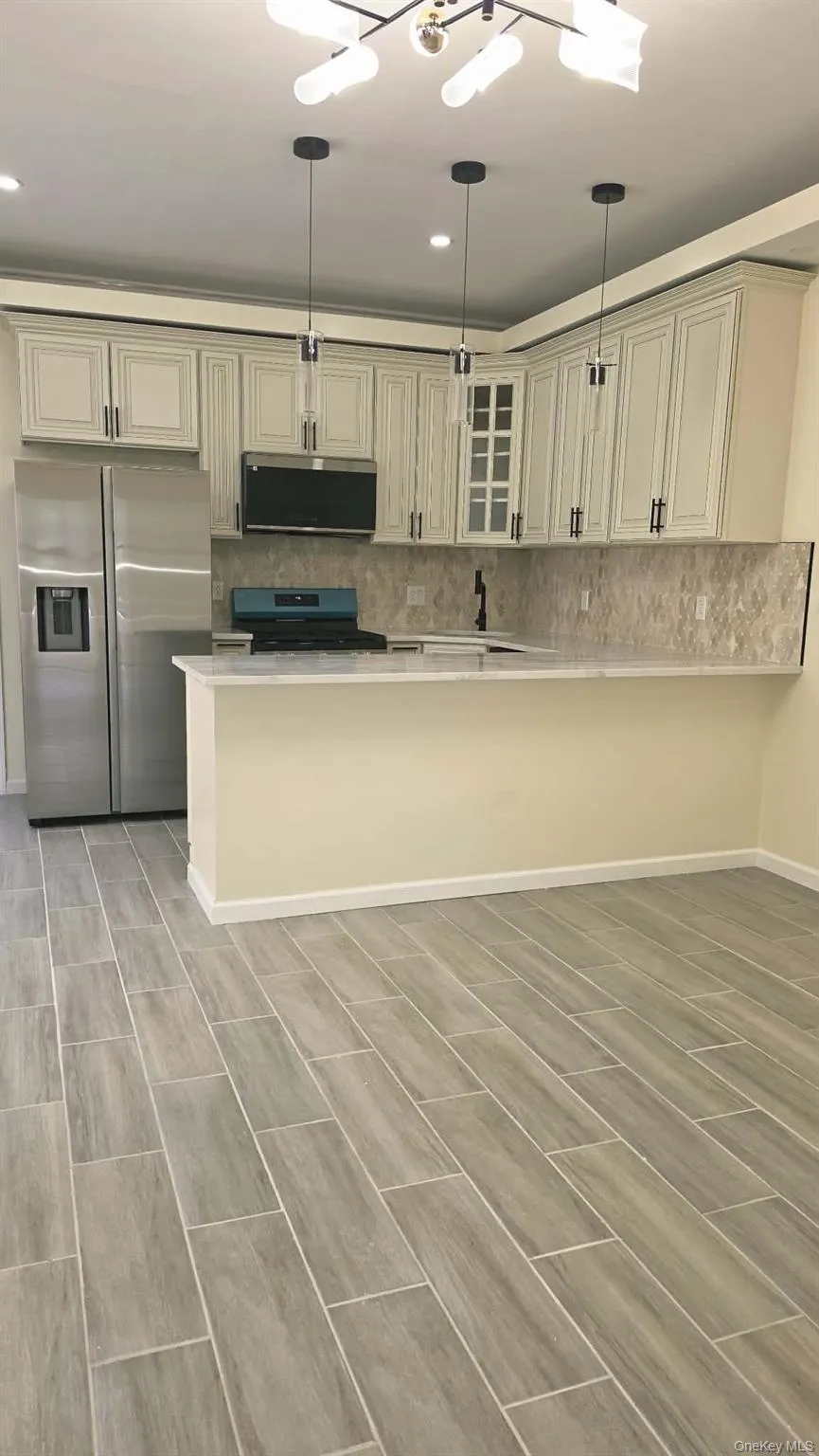 72-16 62nd Street, New York, NY, 3 Bedrooms Bedrooms, 7 Rooms Rooms,2 BathroomsBathrooms,Residential Lease,For Rent,62nd,0,1040680 72-16 62nd Street, New York, NY, 3 Bedrooms Bedrooms, 7 Rooms Rooms,2 BathroomsBathrooms,Residential Lease,For Rent,62nd,0,1040680