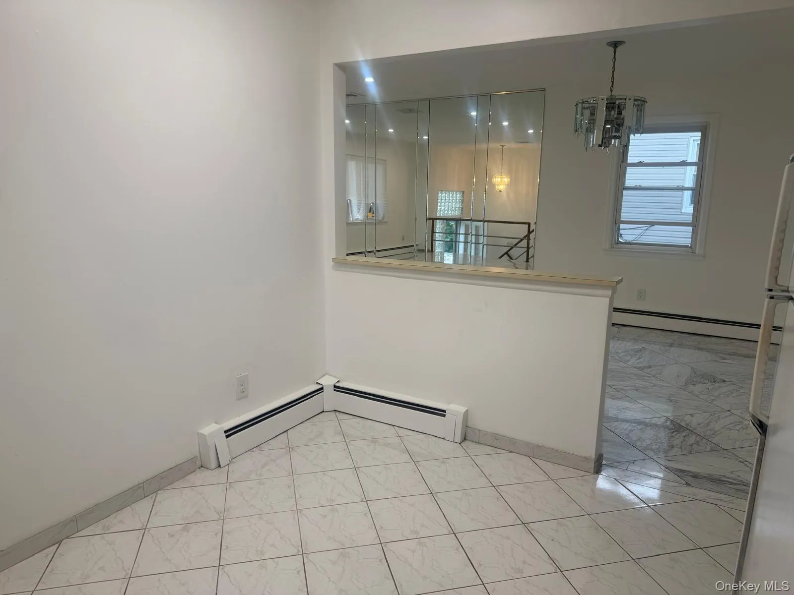 306 Hamilton Avenue, Hempstead, NY, 3 Bedrooms Bedrooms, 6 Rooms Rooms,1 BathroomBathrooms,Residential Lease,For Rent,Hamilton,0,1040681 306 Hamilton Avenue, Hempstead, NY, 3 Bedrooms Bedrooms, 6 Rooms Rooms,1 BathroomBathrooms,Residential Lease,For Rent,Hamilton,0,1040681
