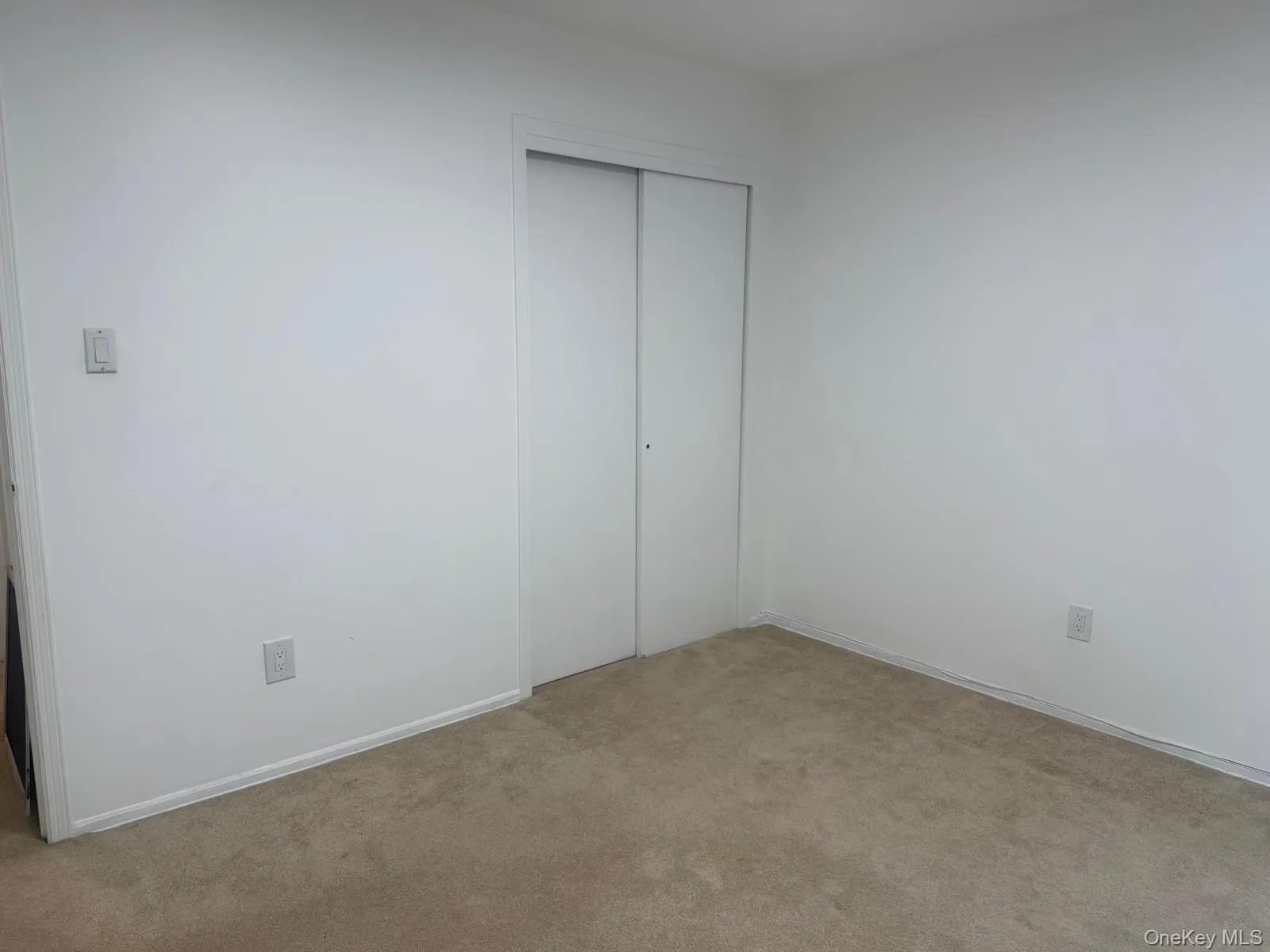306 Hamilton Avenue, Hempstead, NY, 3 Bedrooms Bedrooms, 6 Rooms Rooms,1 BathroomBathrooms,Residential Lease,For Rent,Hamilton,0,1040681 306 Hamilton Avenue, Hempstead, NY, 3 Bedrooms Bedrooms, 6 Rooms Rooms,1 BathroomBathrooms,Residential Lease,For Rent,Hamilton,0,1040681