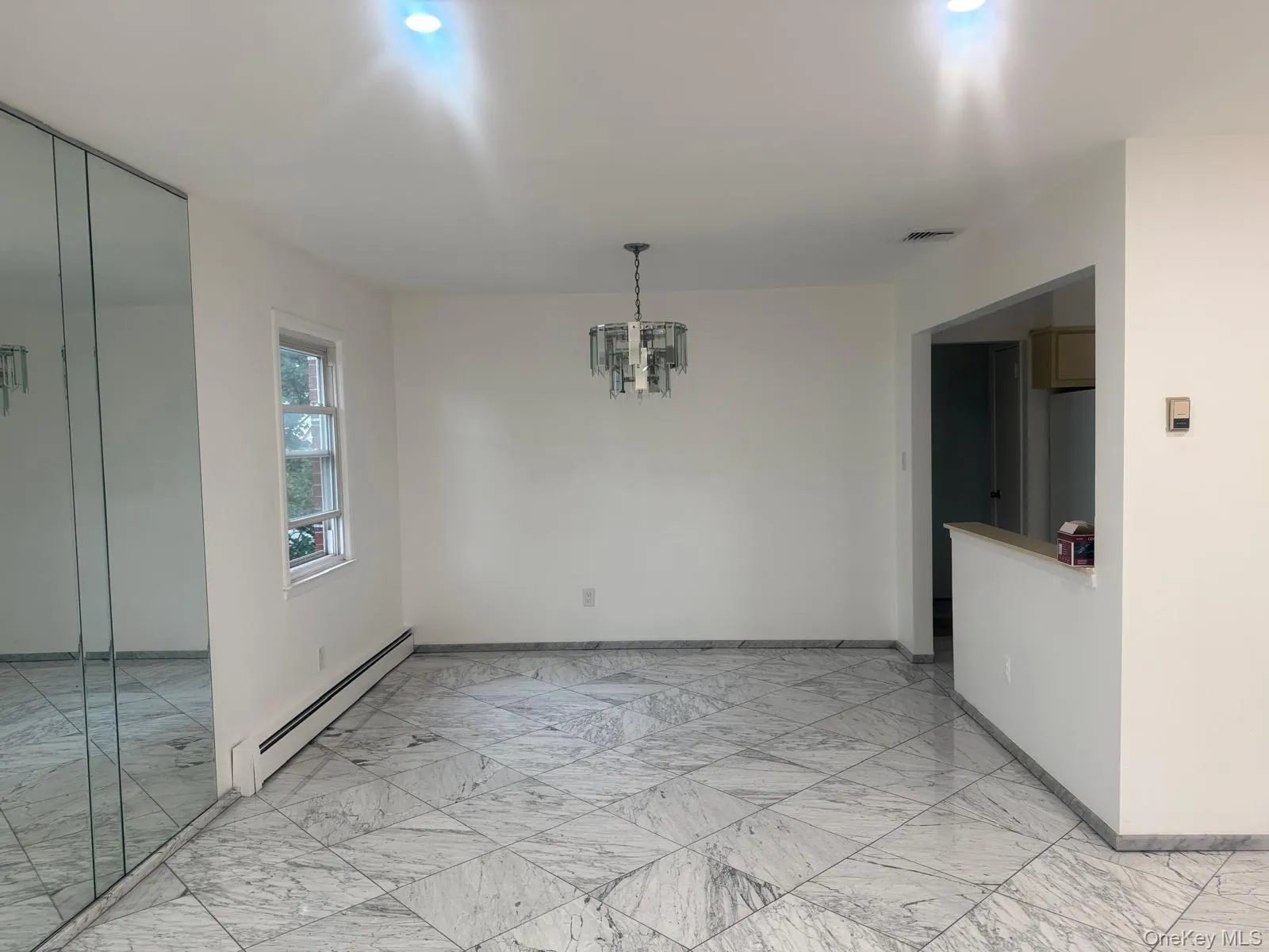 306 Hamilton Avenue, Hempstead, NY, 3 Bedrooms Bedrooms, 6 Rooms Rooms,1 BathroomBathrooms,Residential Lease,For Rent,Hamilton,0,1040681 306 Hamilton Avenue, Hempstead, NY, 3 Bedrooms Bedrooms, 6 Rooms Rooms,1 BathroomBathrooms,Residential Lease,For Rent,Hamilton,0,1040681