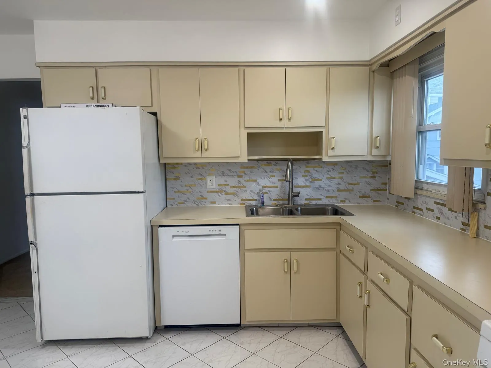 306 Hamilton Avenue, Hempstead, NY, 3 Bedrooms Bedrooms, 6 Rooms Rooms,1 BathroomBathrooms,Residential Lease,For Rent,Hamilton,0,1040681 306 Hamilton Avenue, Hempstead, NY, 3 Bedrooms Bedrooms, 6 Rooms Rooms,1 BathroomBathrooms,Residential Lease,For Rent,Hamilton,0,1040681
