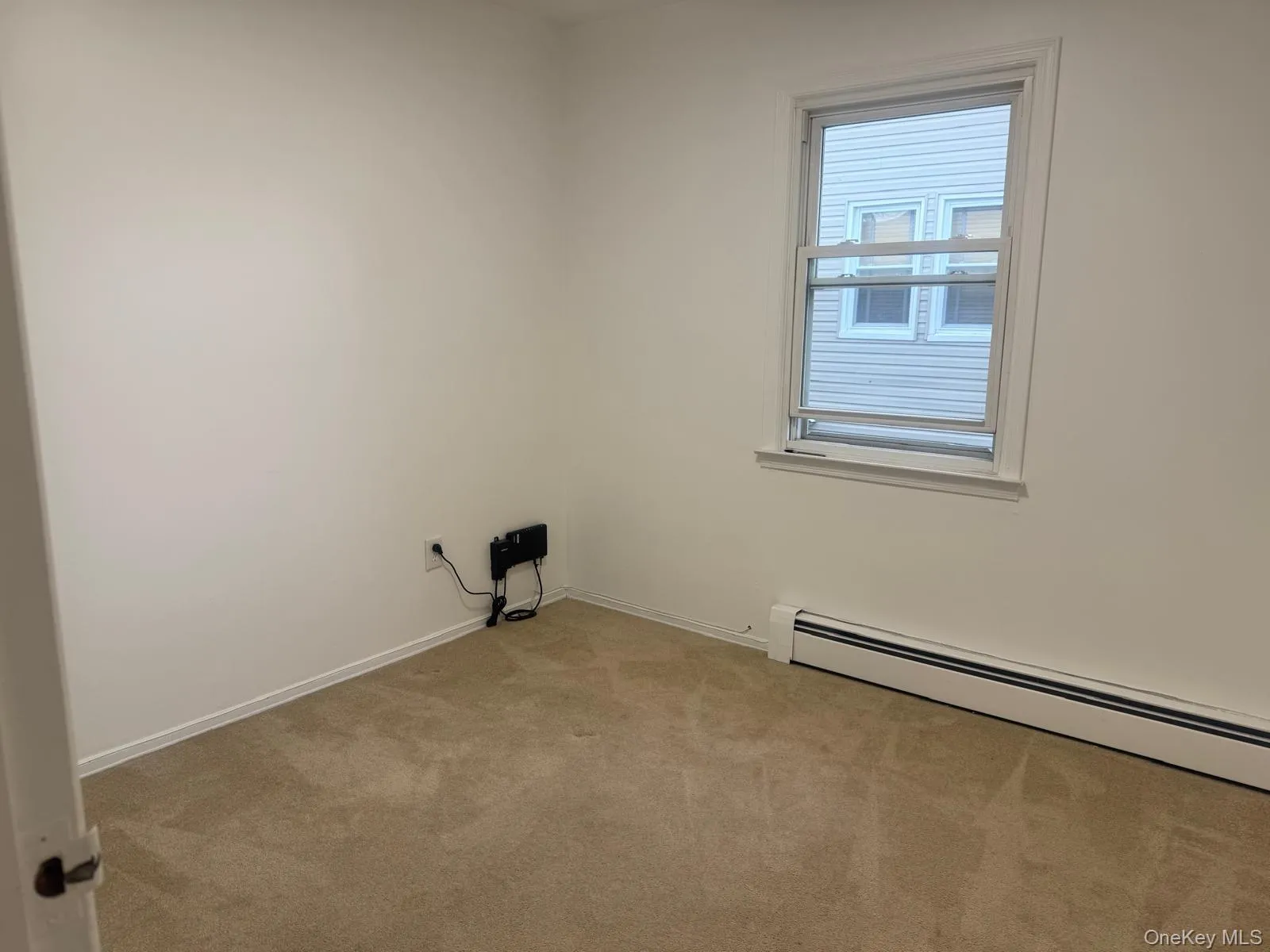 306 Hamilton Avenue, Hempstead, NY, 3 Bedrooms Bedrooms, 6 Rooms Rooms,1 BathroomBathrooms,Residential Lease,For Rent,Hamilton,0,1040681 306 Hamilton Avenue, Hempstead, NY, 3 Bedrooms Bedrooms, 6 Rooms Rooms,1 BathroomBathrooms,Residential Lease,For Rent,Hamilton,0,1040681