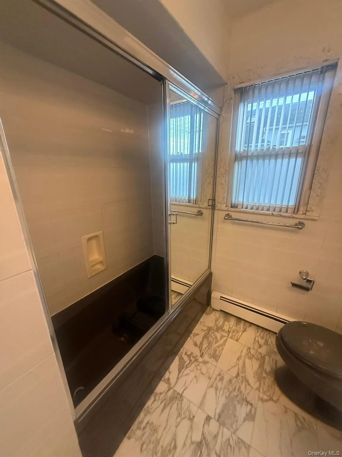 306 Hamilton Avenue, Hempstead, NY, 3 Bedrooms Bedrooms, 6 Rooms Rooms,1 BathroomBathrooms,Residential Lease,For Rent,Hamilton,0,1040681 306 Hamilton Avenue, Hempstead, NY, 3 Bedrooms Bedrooms, 6 Rooms Rooms,1 BathroomBathrooms,Residential Lease,For Rent,Hamilton,0,1040681